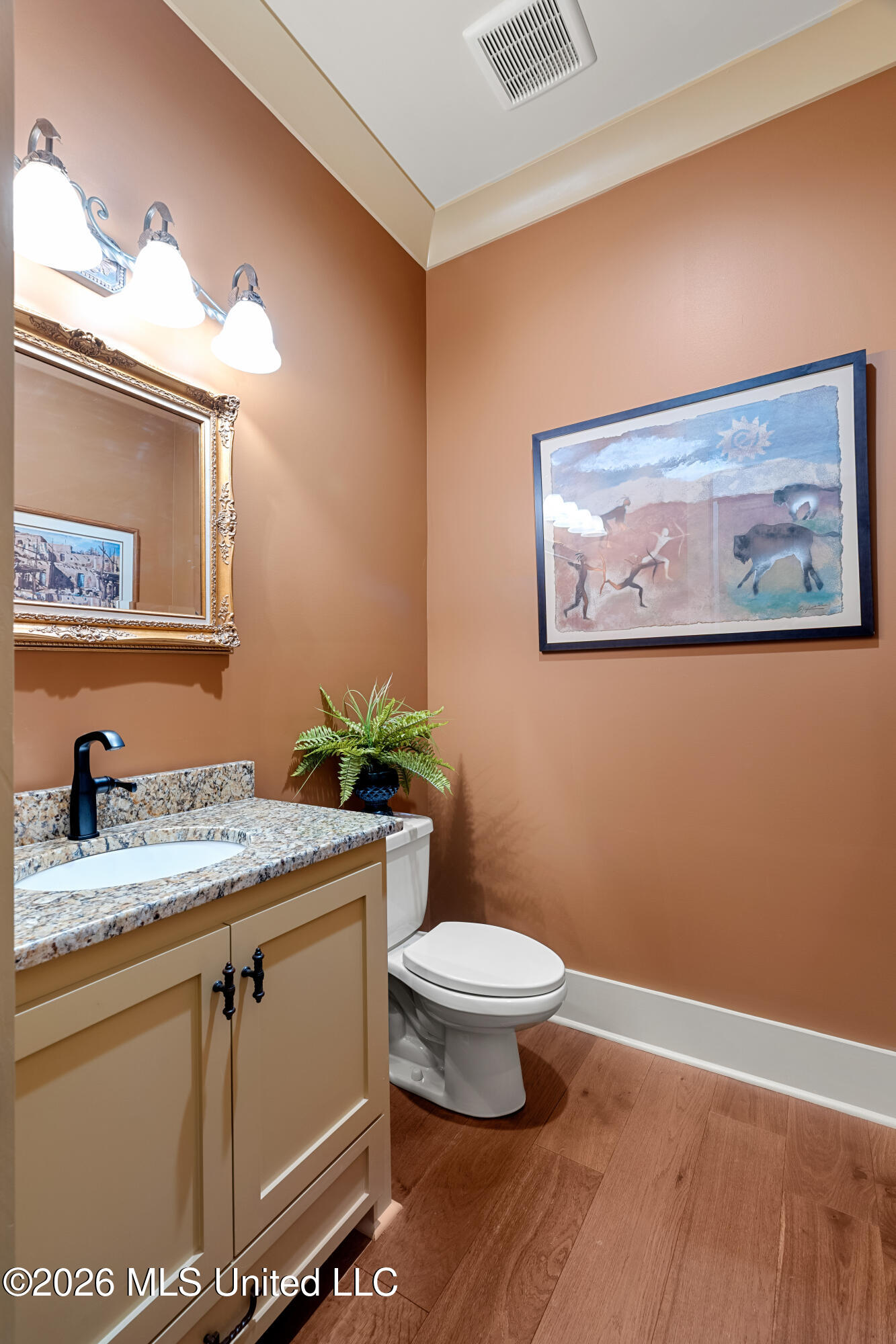 20 Sunset Hill Property Photo 9