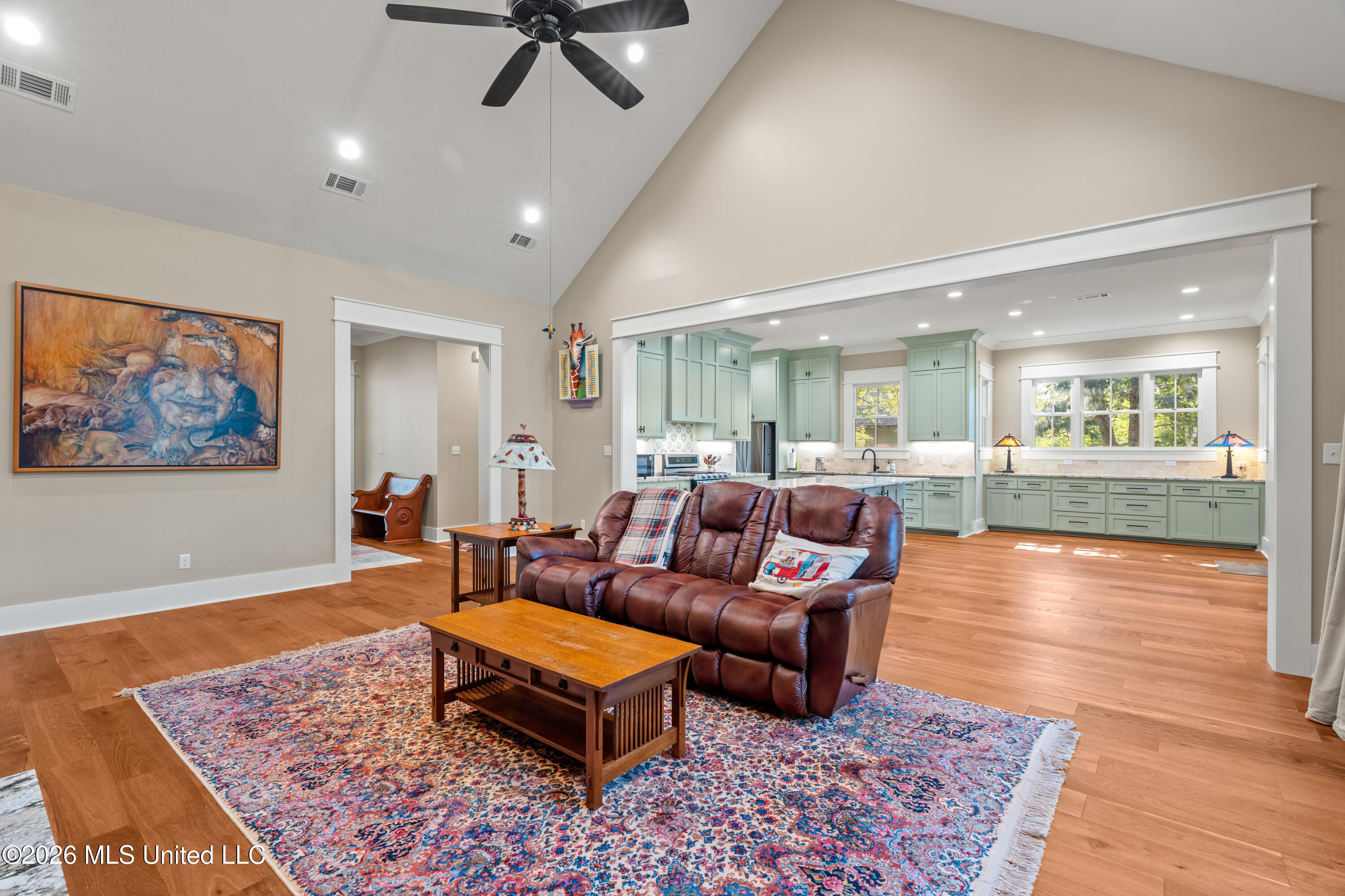 20 Sunset Hill Property Photo 10