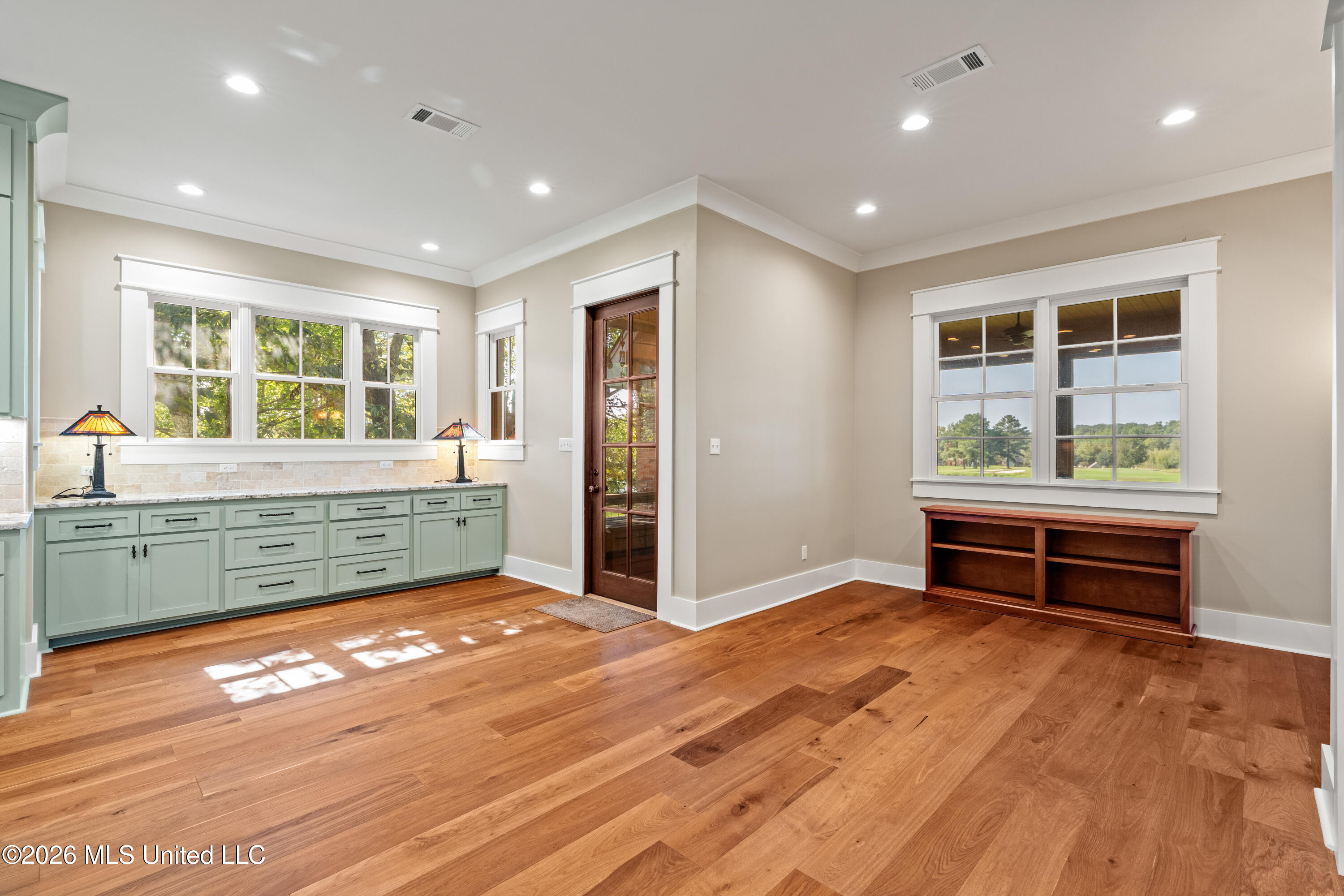 20 Sunset Hill Property Photo 11
