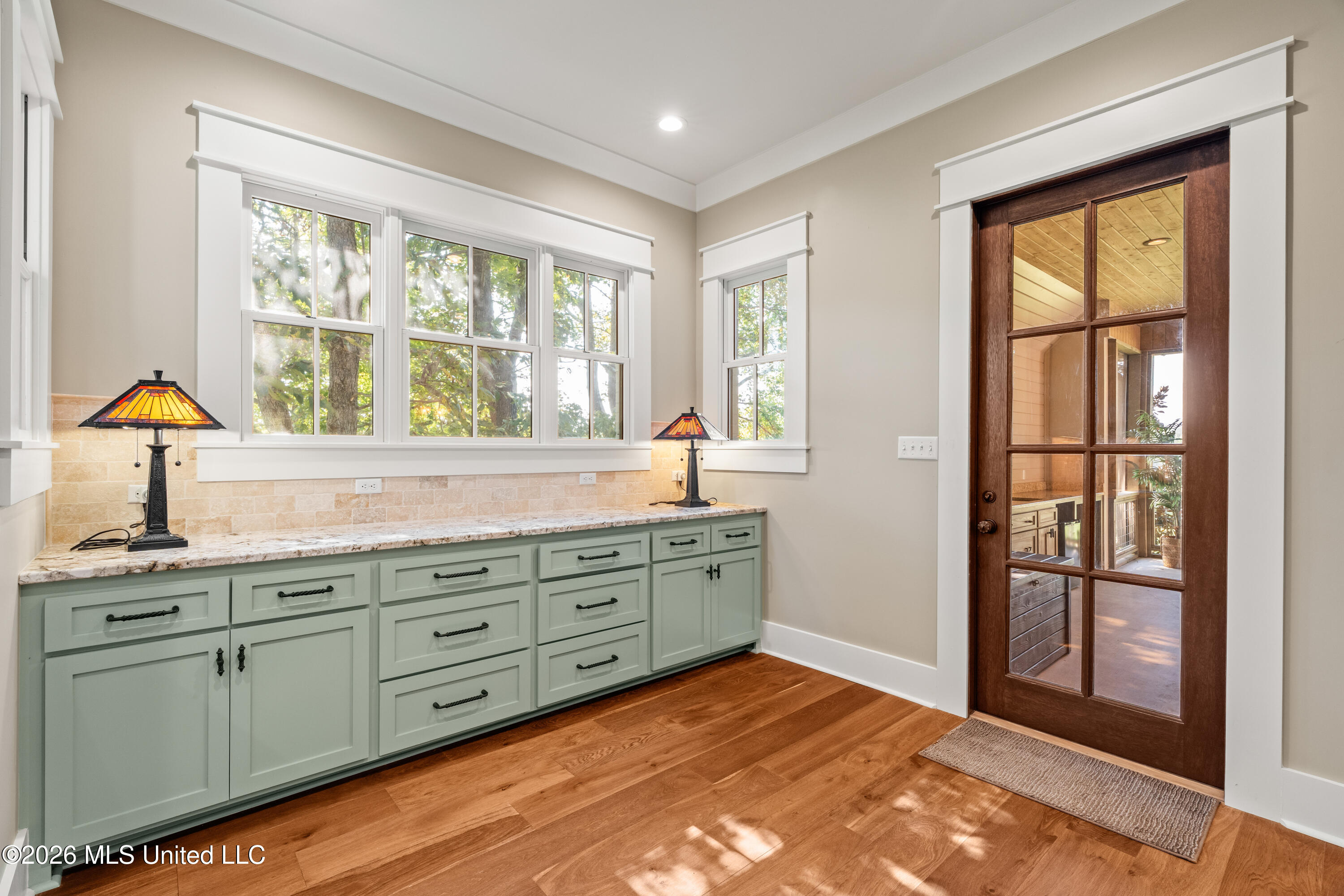 20 Sunset Hill Property Photo 12