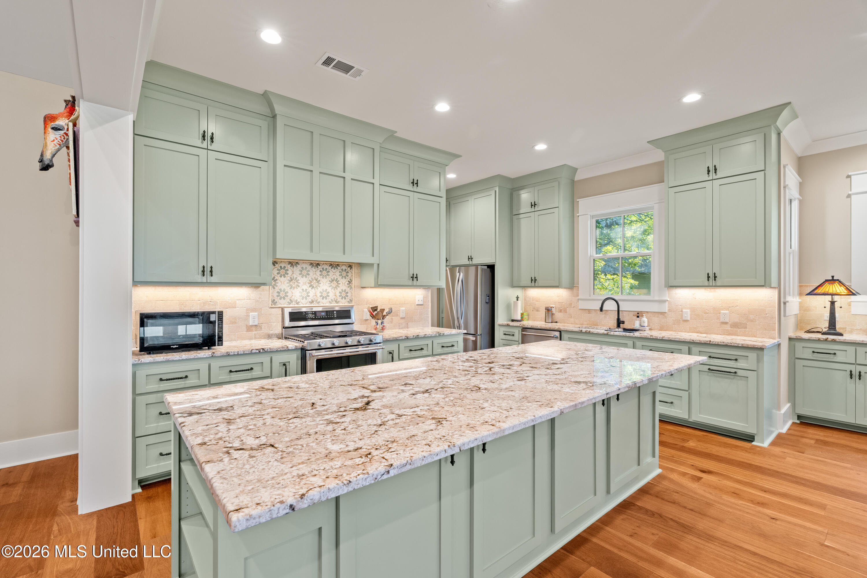 20 Sunset Hill Property Photo 14