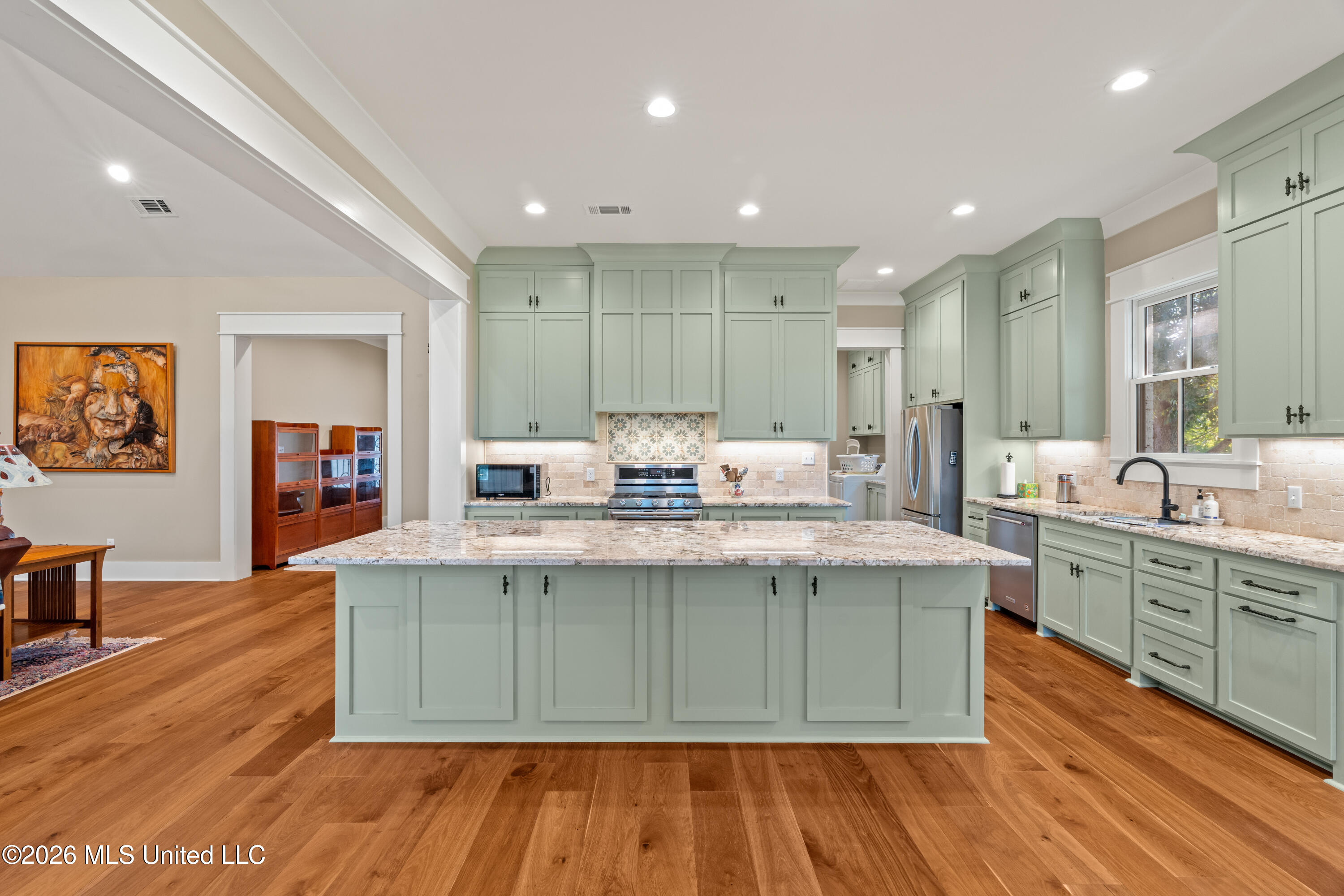 20 Sunset Hill Property Photo 15