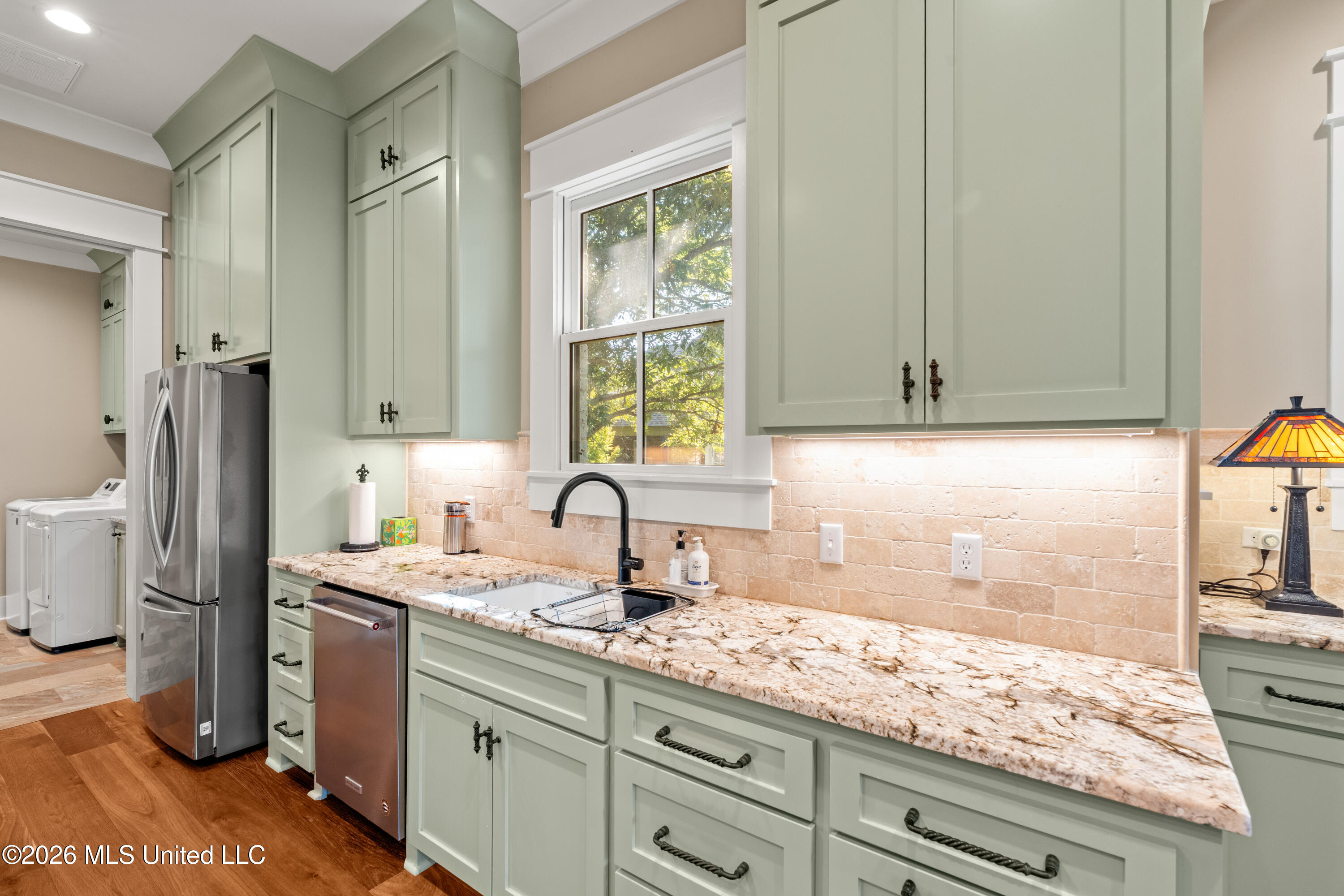 20 Sunset Hill Property Photo 16