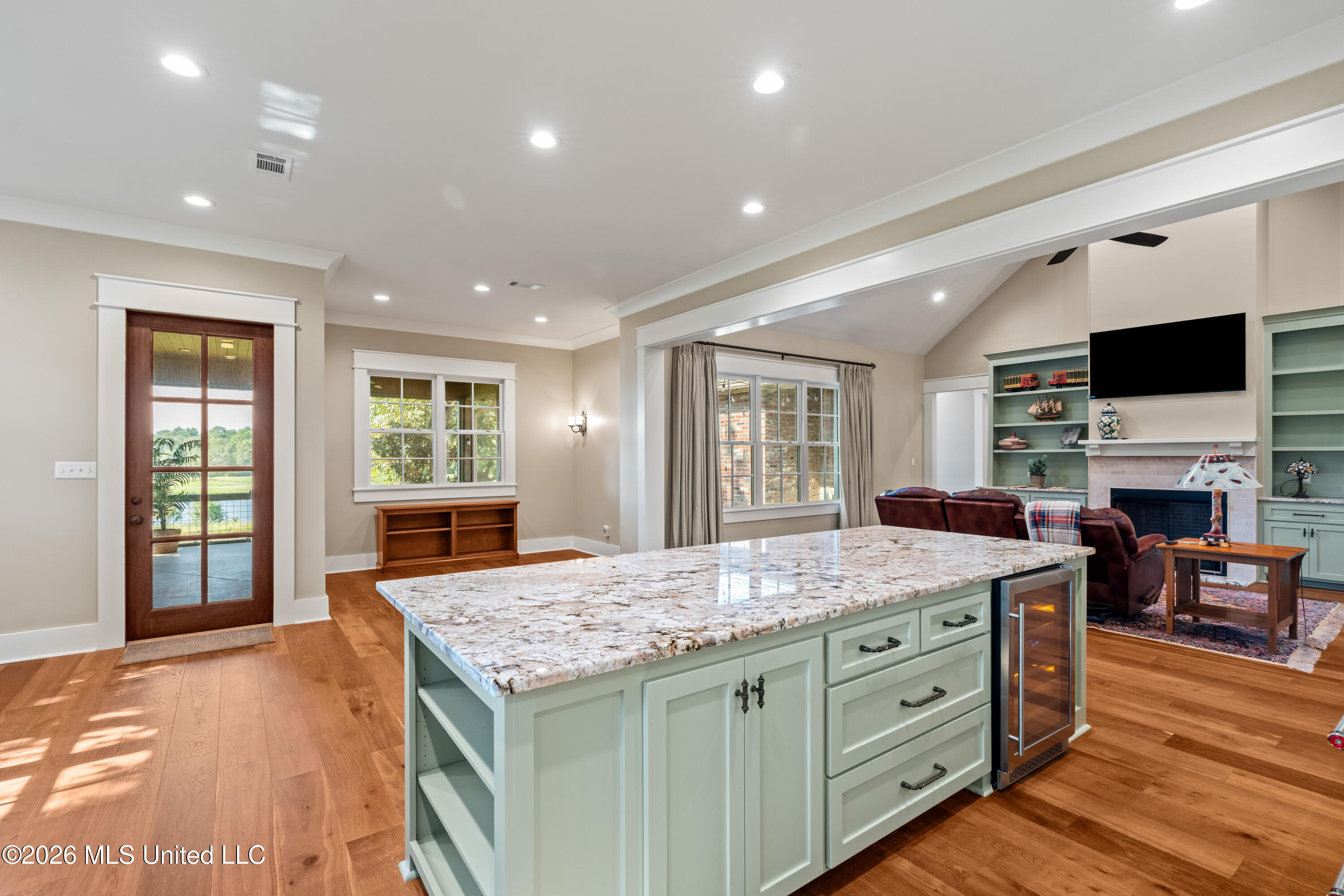 20 Sunset Hill Property Photo 17