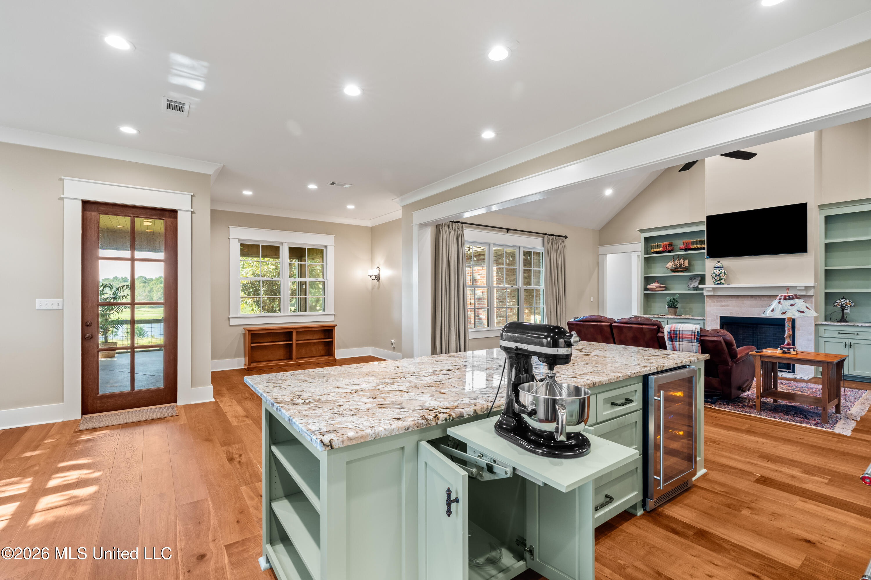 20 Sunset Hill Property Photo 18