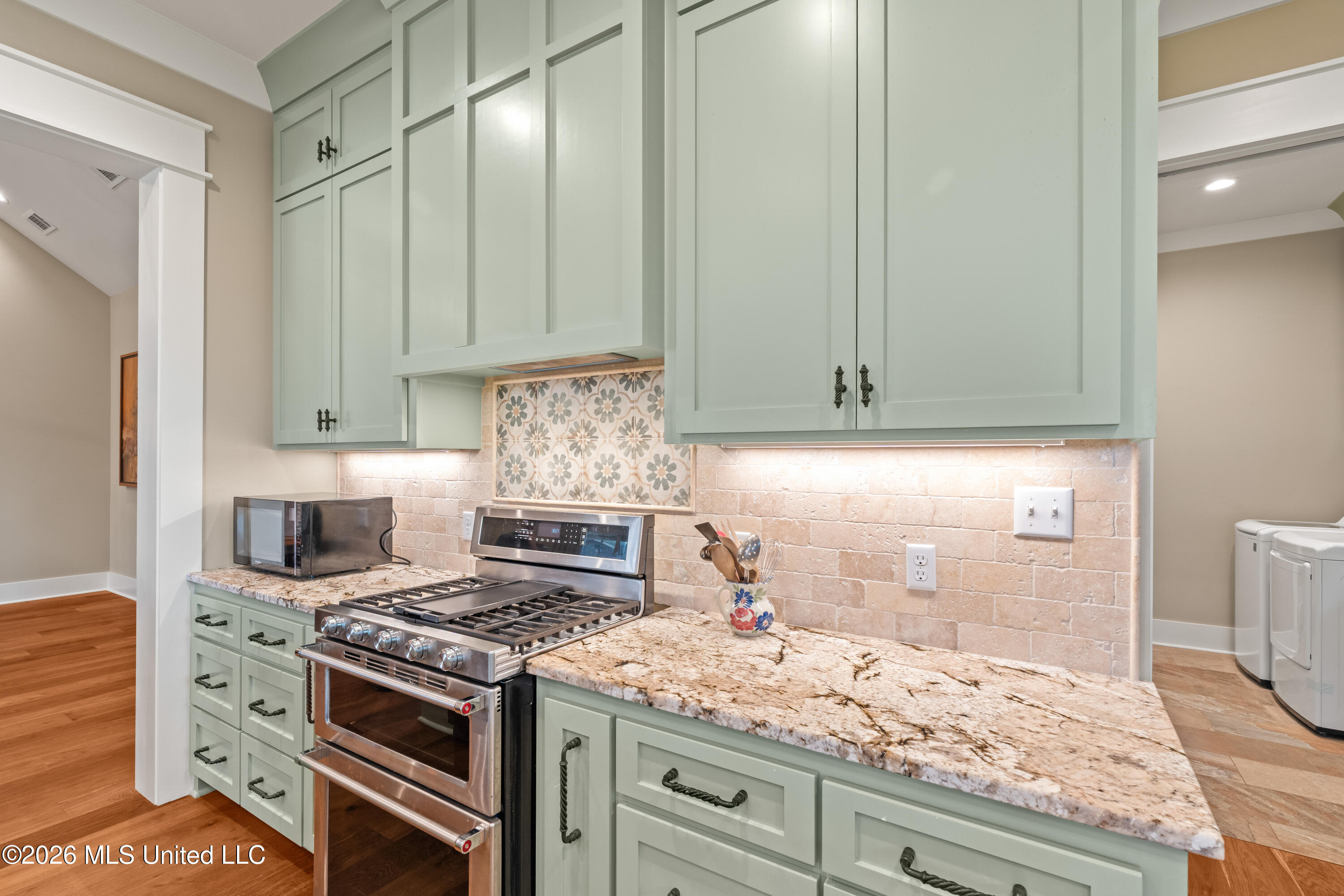 20 Sunset Hill Property Photo 20
