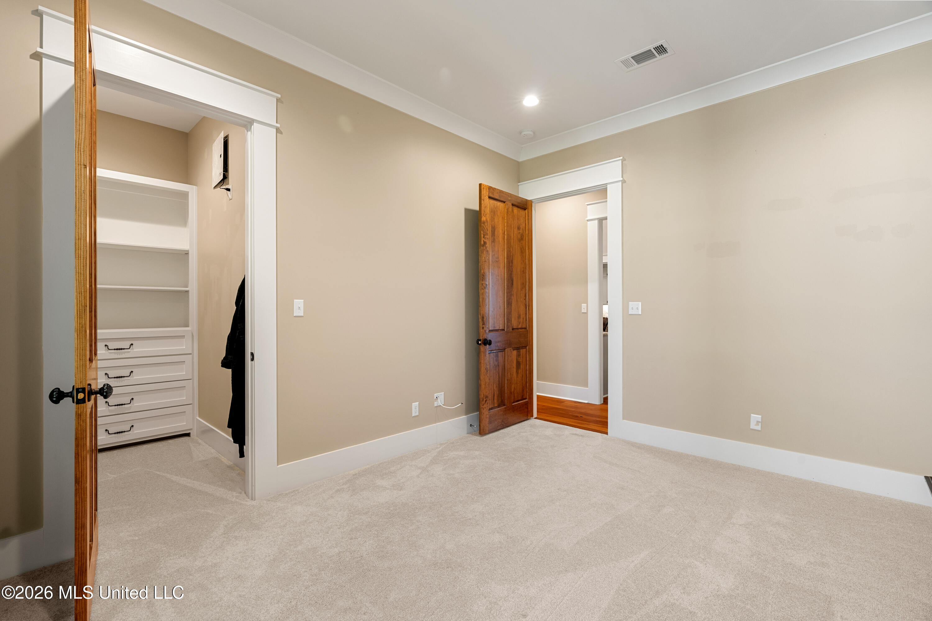 20 Sunset Hill Property Photo 30