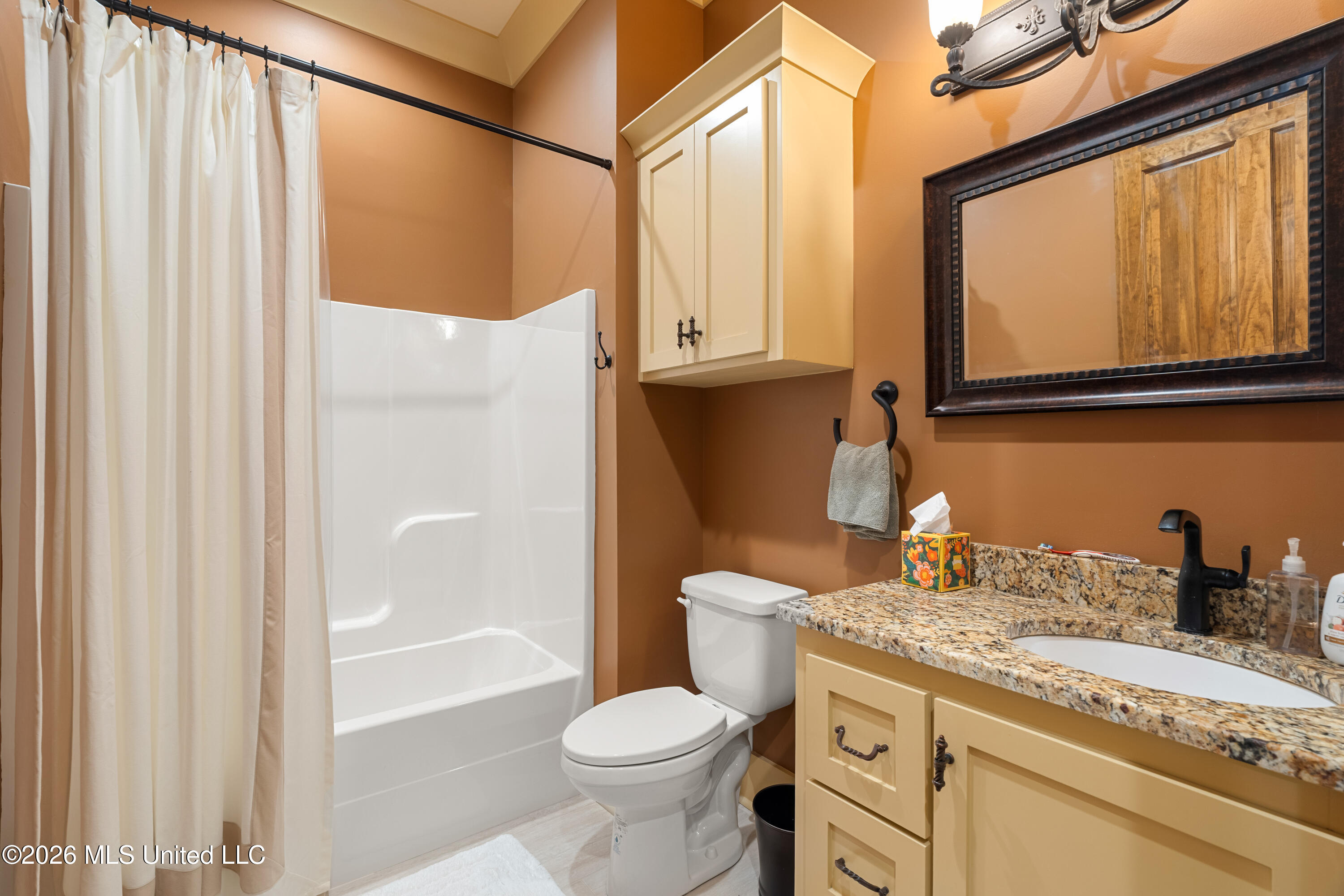 20 Sunset Hill Property Photo 31