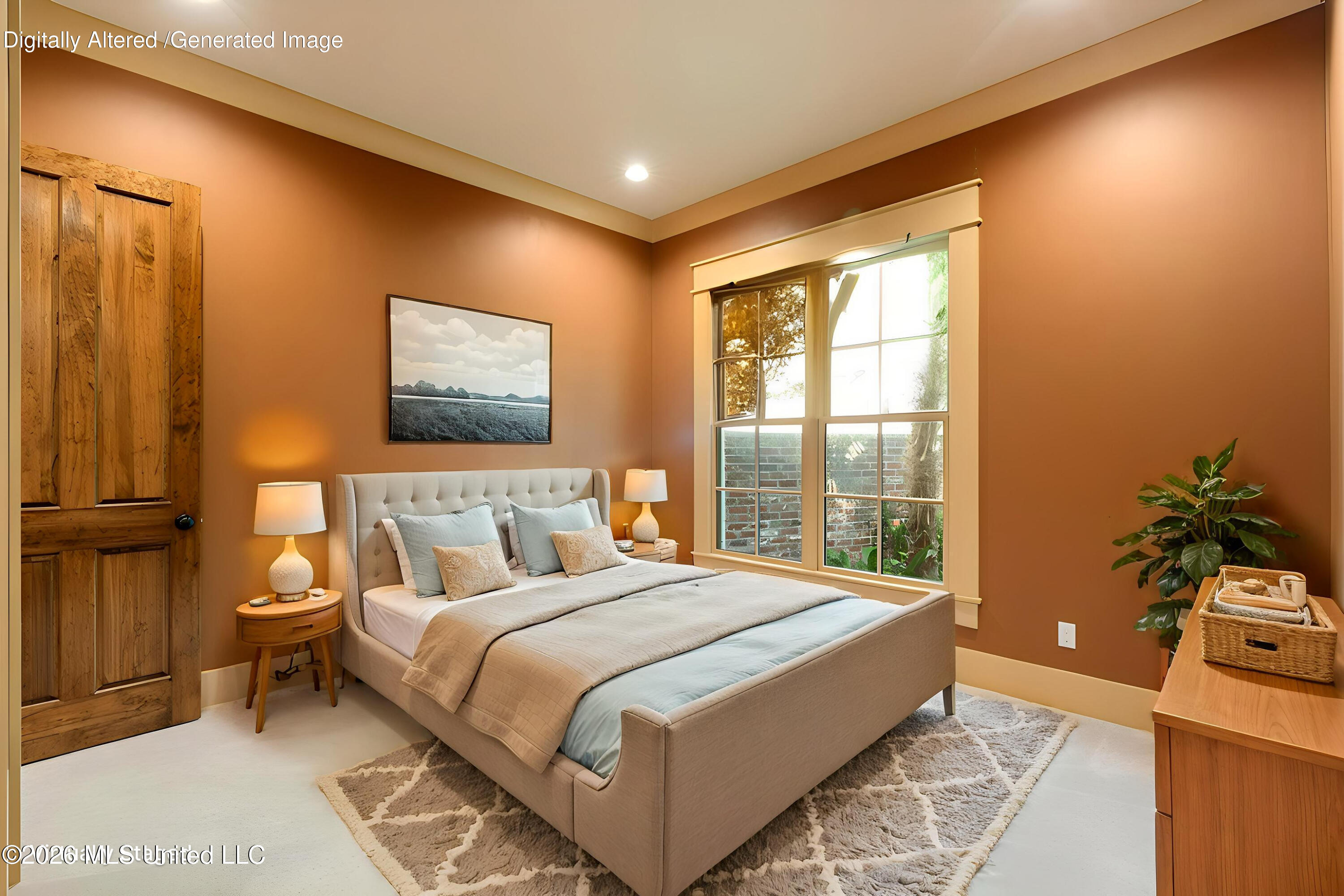 20 Sunset Hill Property Photo 33
