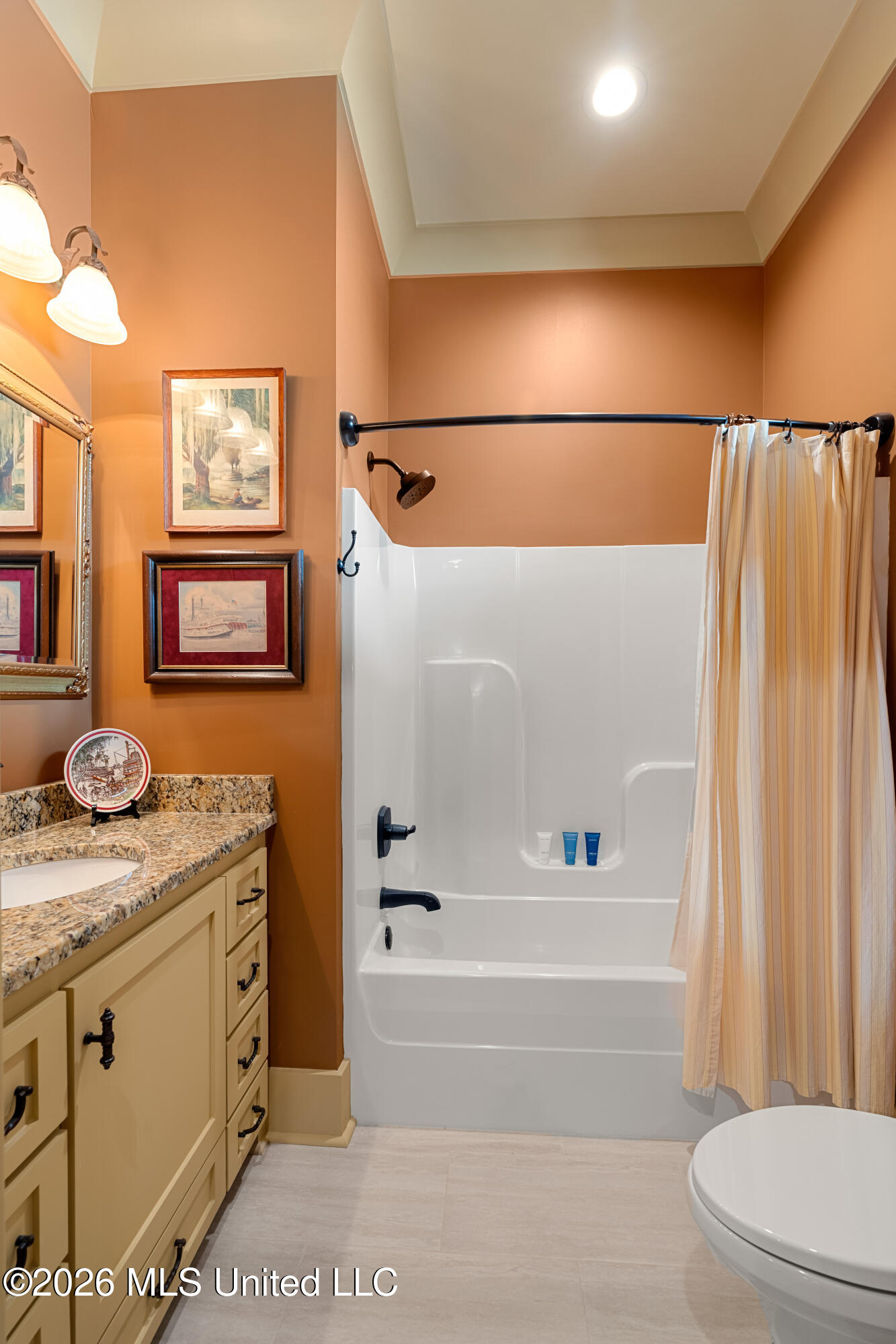 20 Sunset Hill Property Photo 35