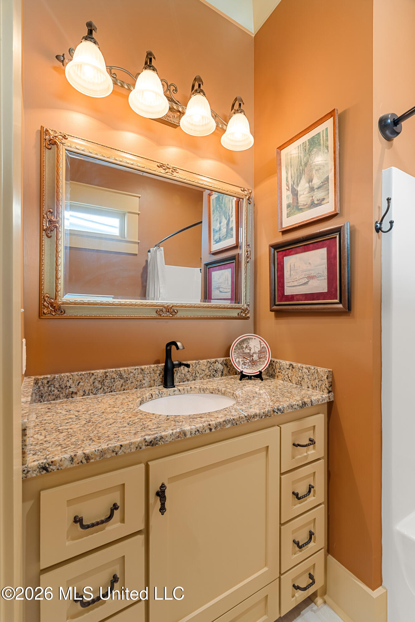 20 Sunset Hill Property Photo 36