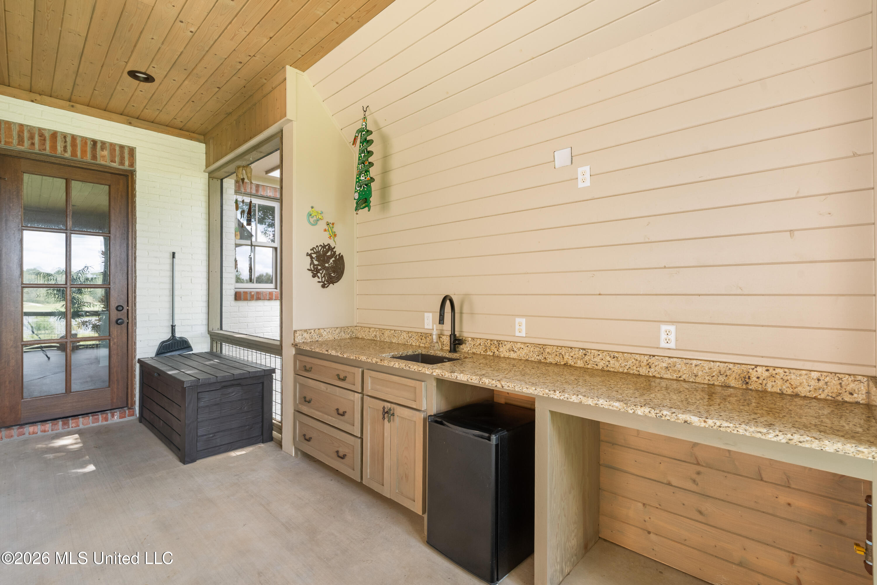 20 Sunset Hill Property Photo 41