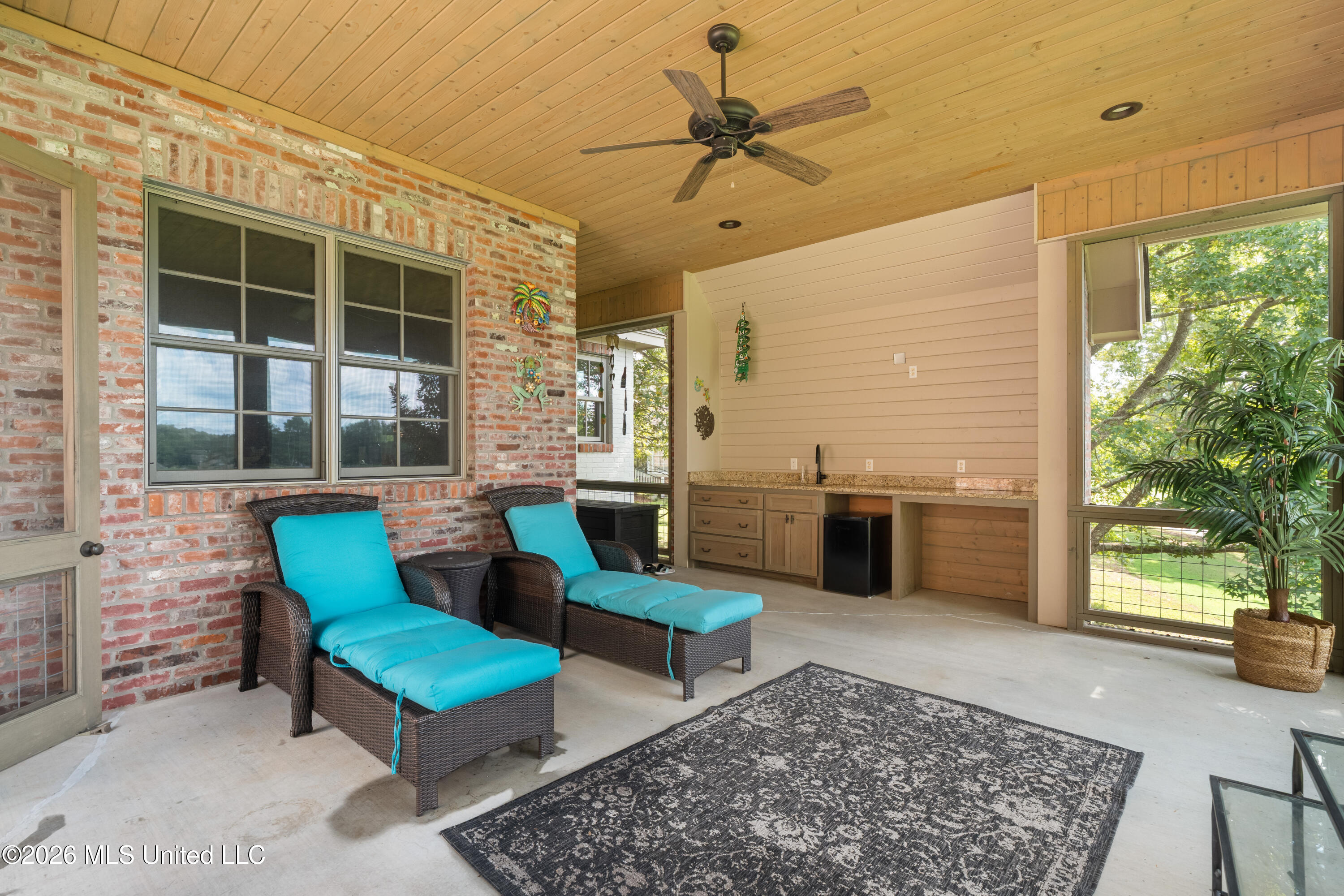 20 Sunset Hill Property Photo 42