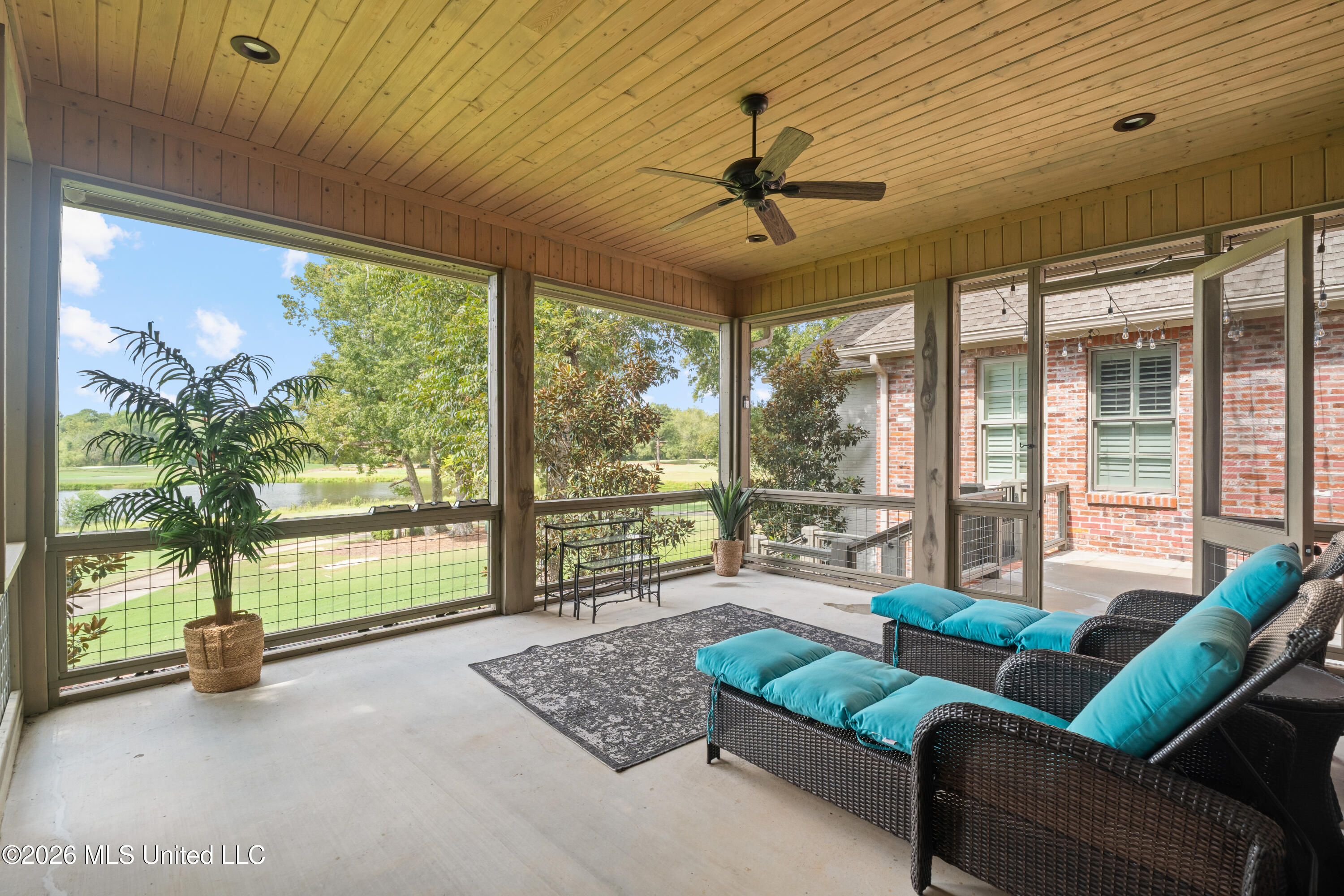 20 Sunset Hill Property Photo 43