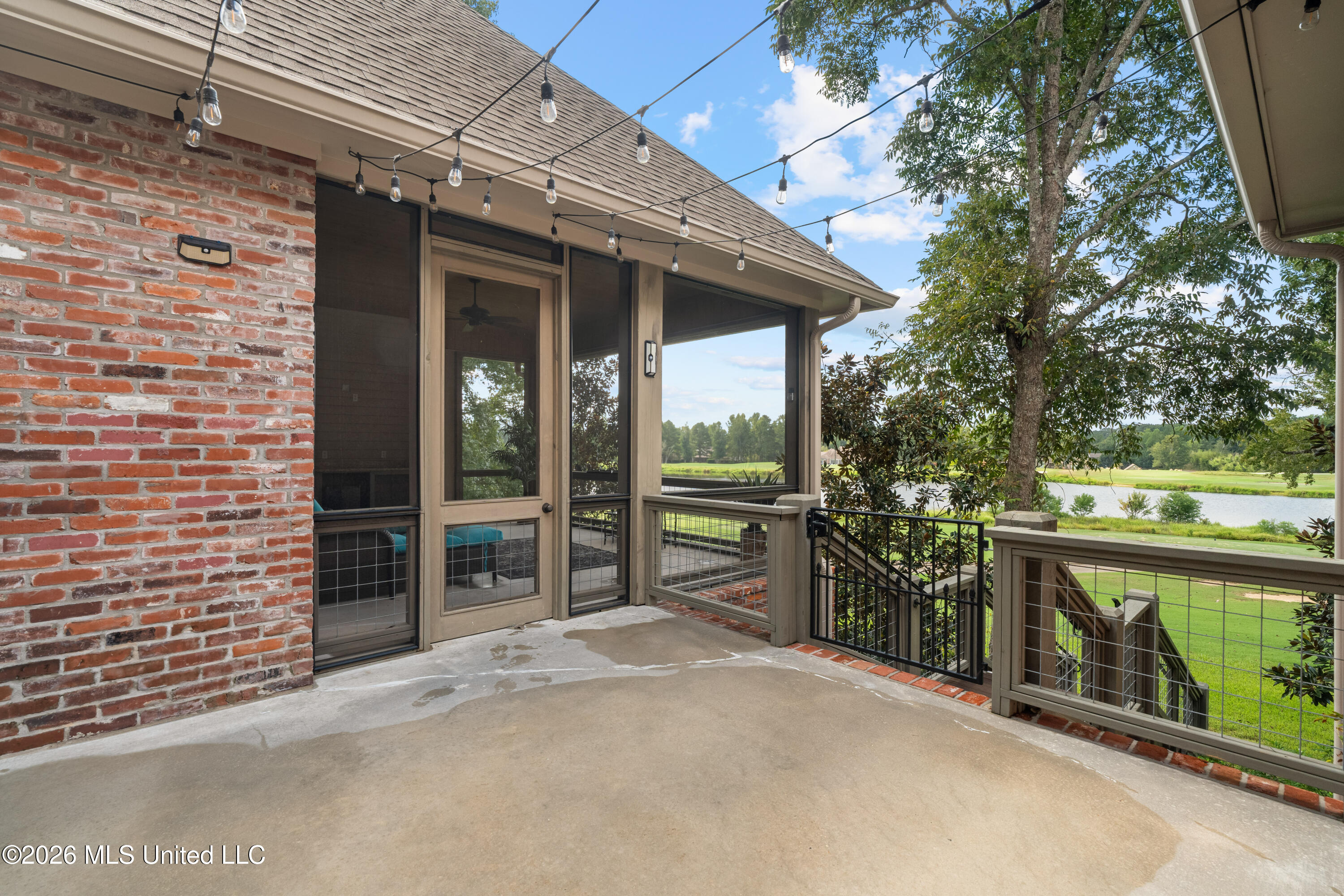 20 Sunset Hill Property Photo 44
