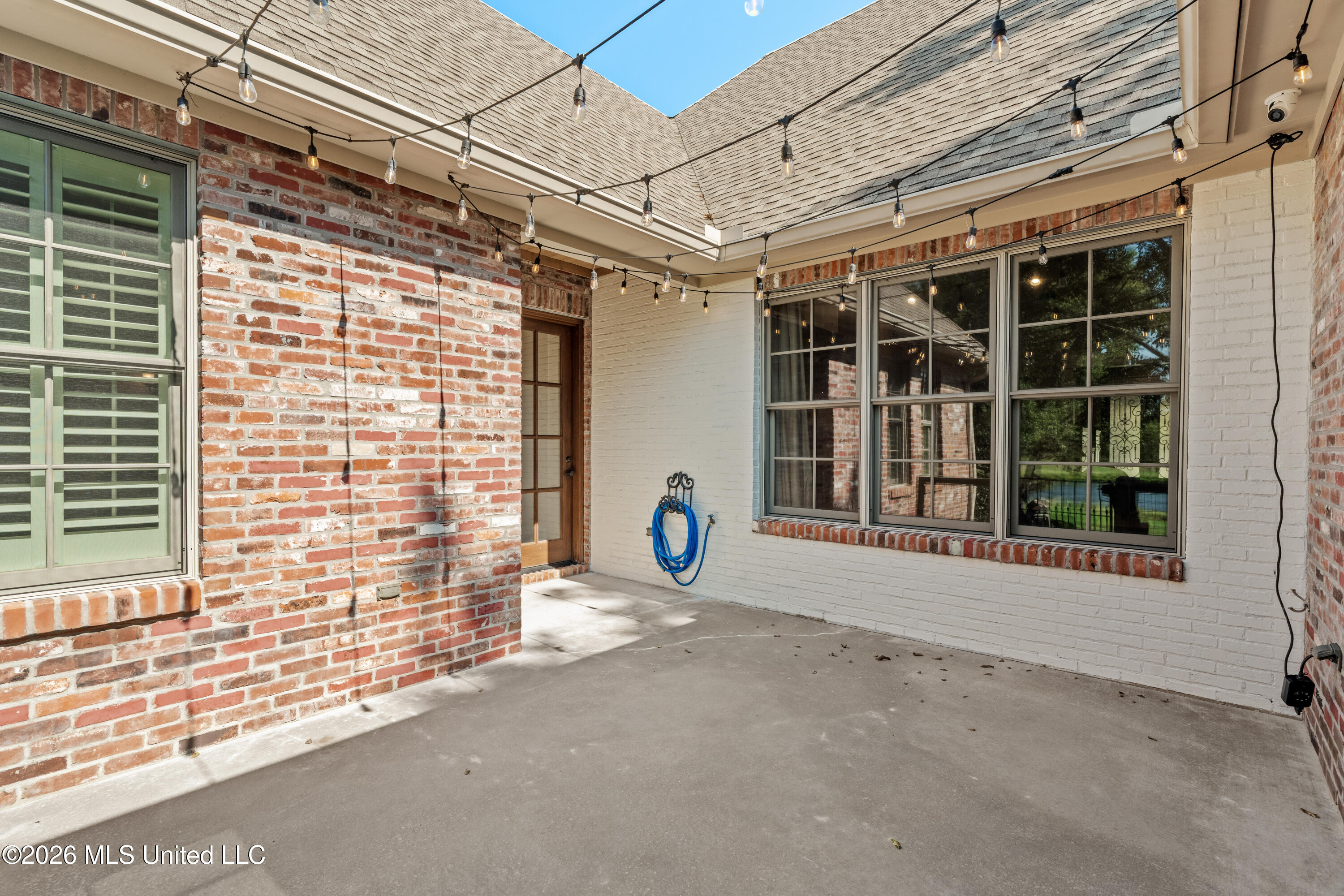 20 Sunset Hill Property Photo 45