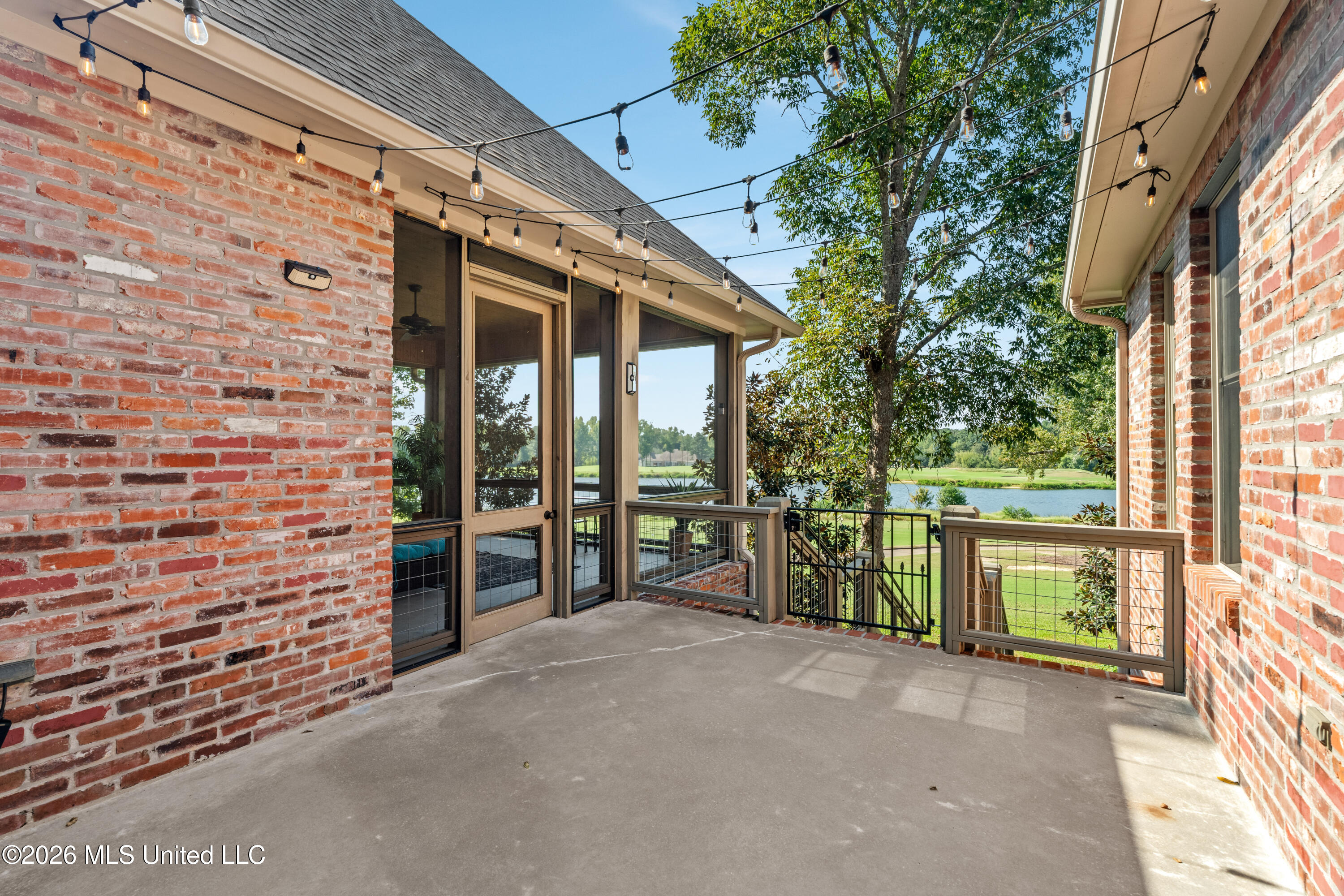 20 Sunset Hill Property Photo 46