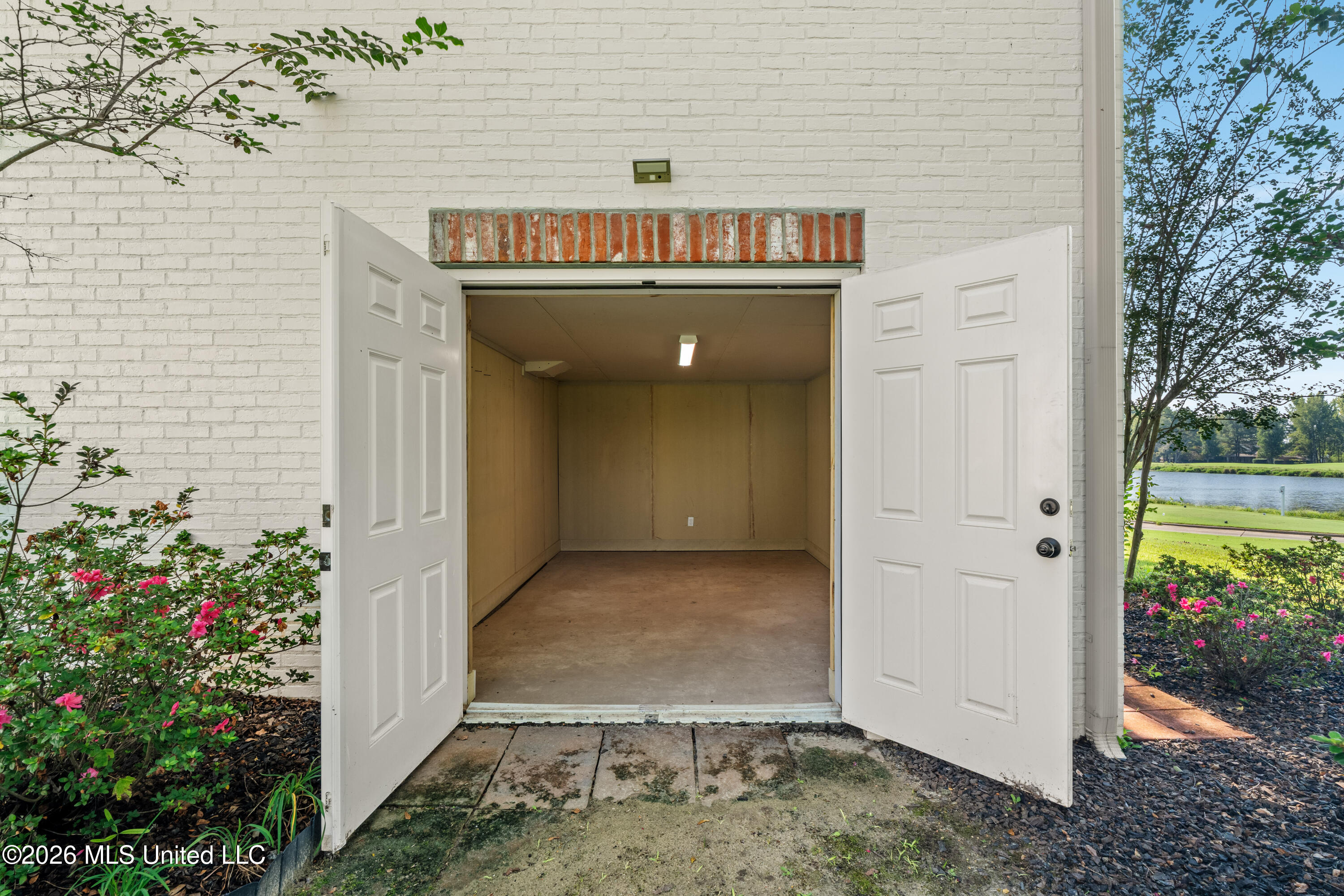 20 Sunset Hill Property Photo 47