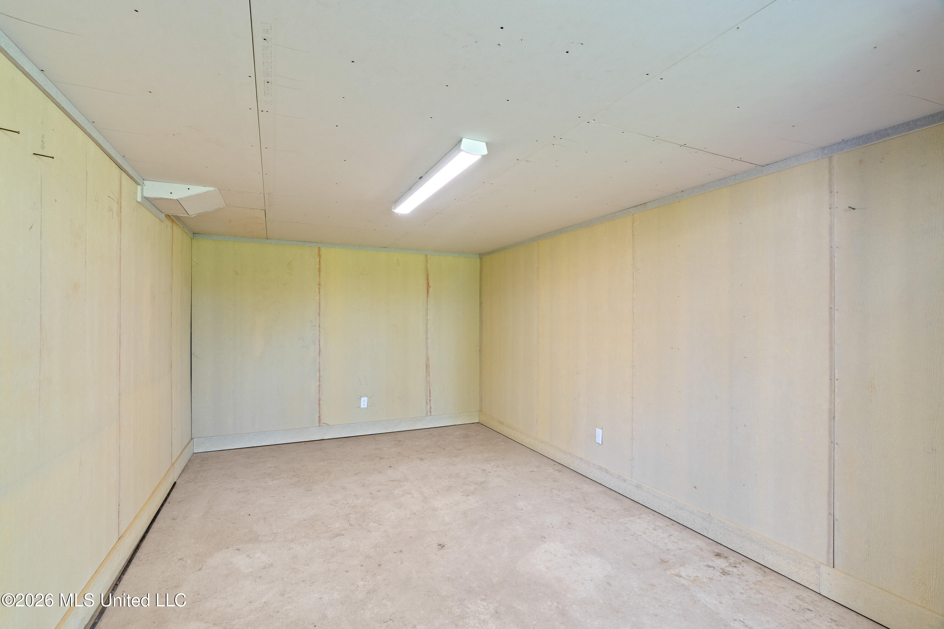 20 Sunset Hill Property Photo 48