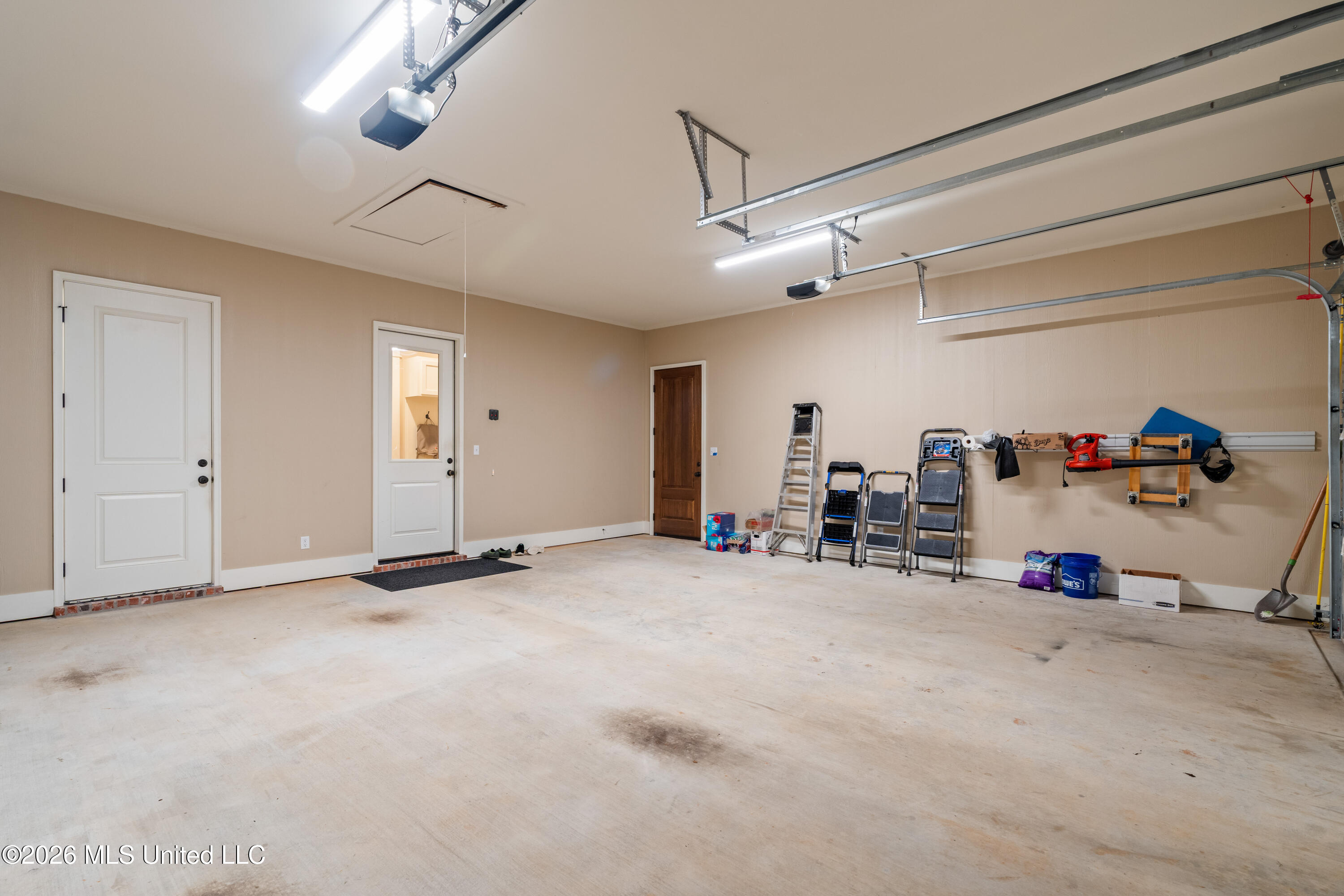 20 Sunset Hill Property Photo 49