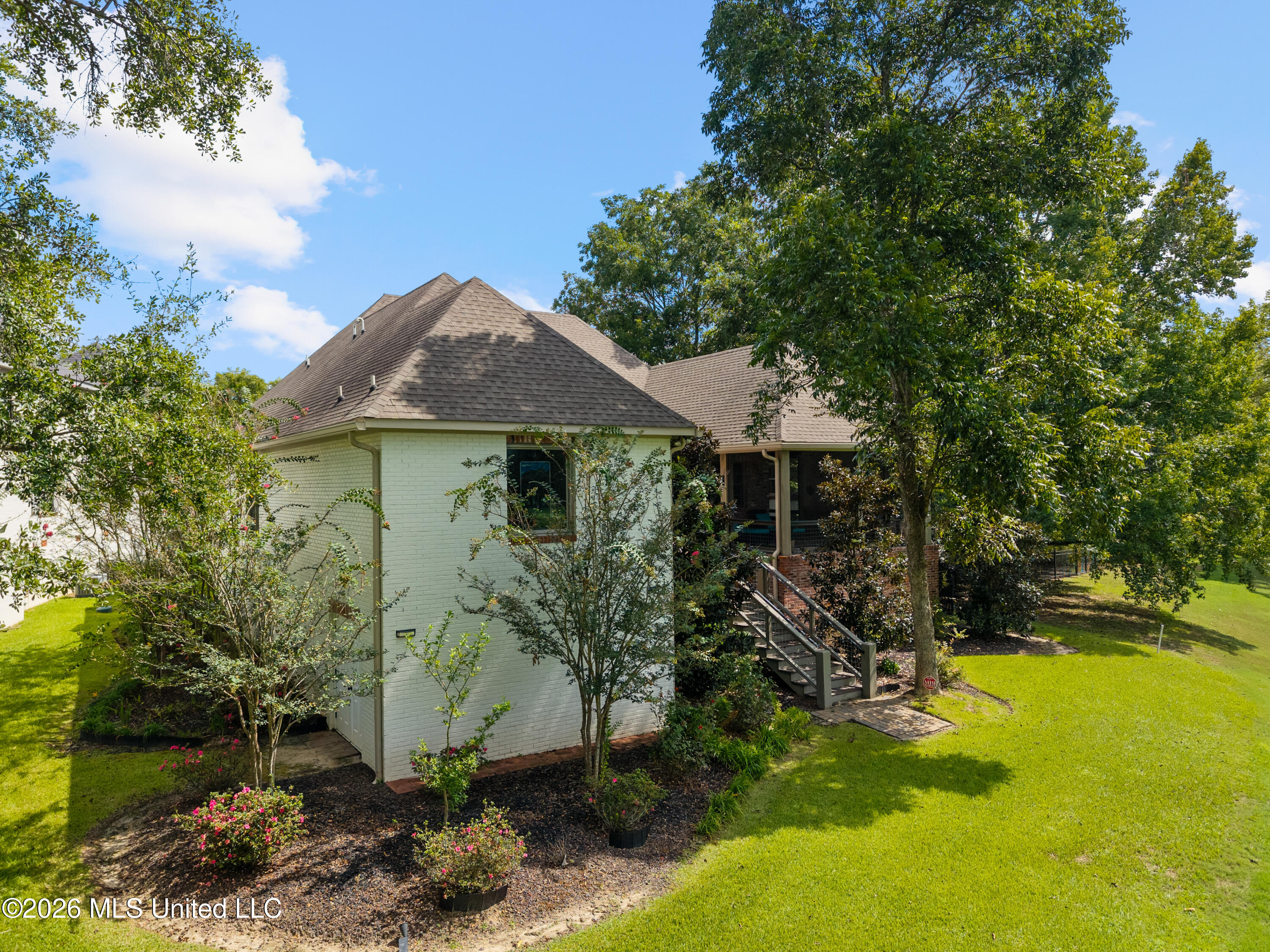 20 Sunset Hill Property Photo 51