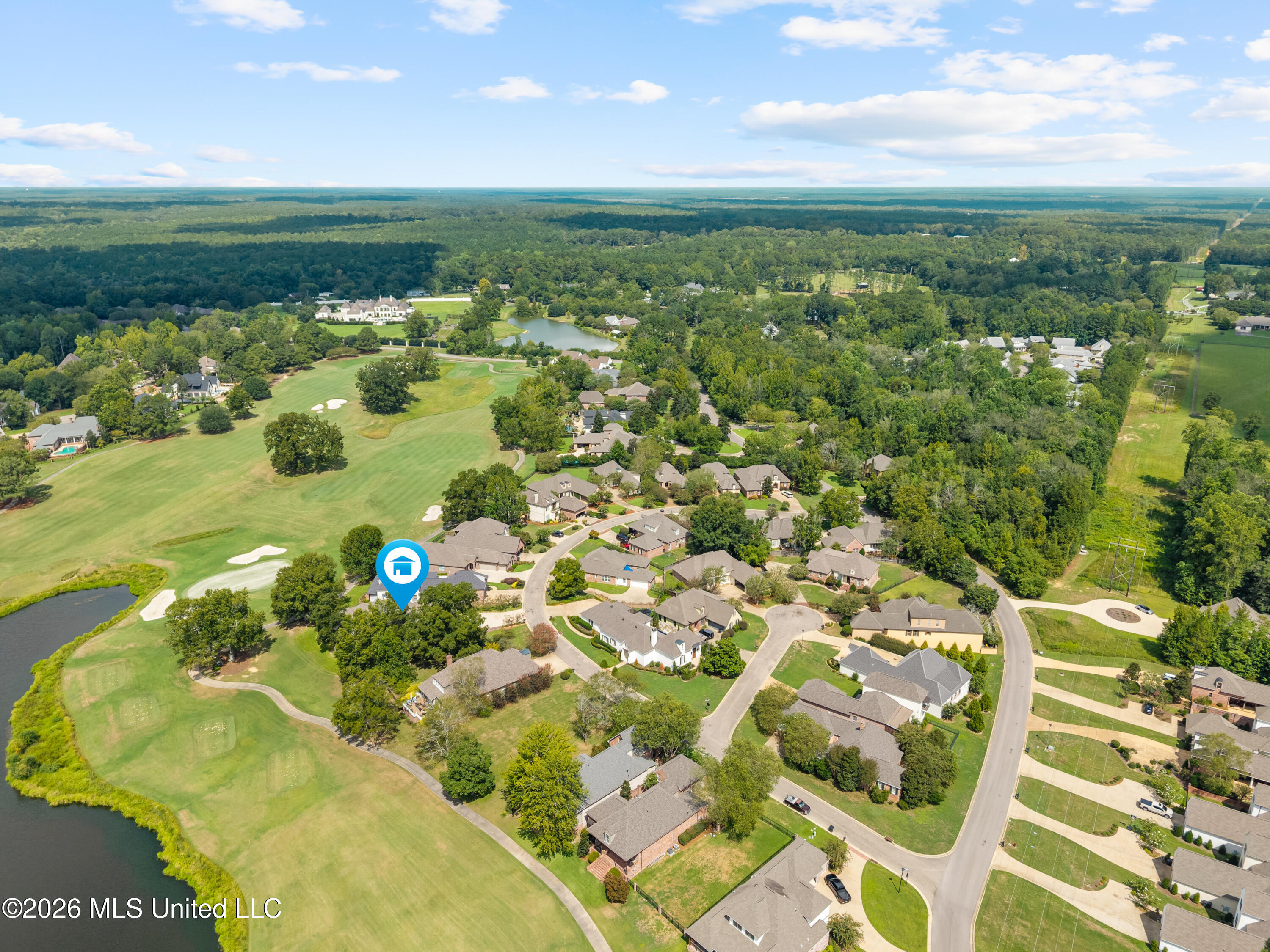 20 Sunset Hill Property Photo 60