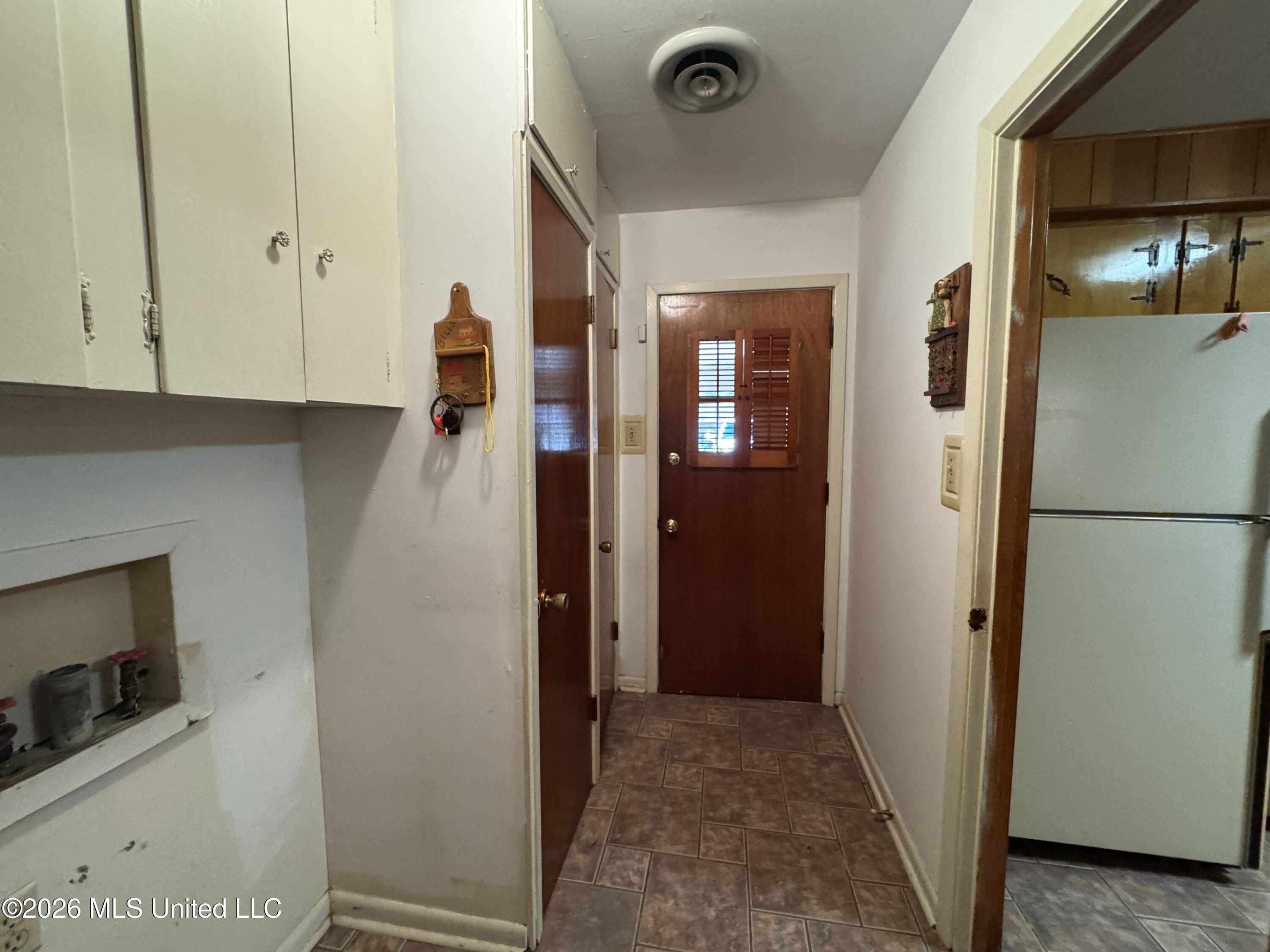 102 Brookfield Drive Property Photo 9