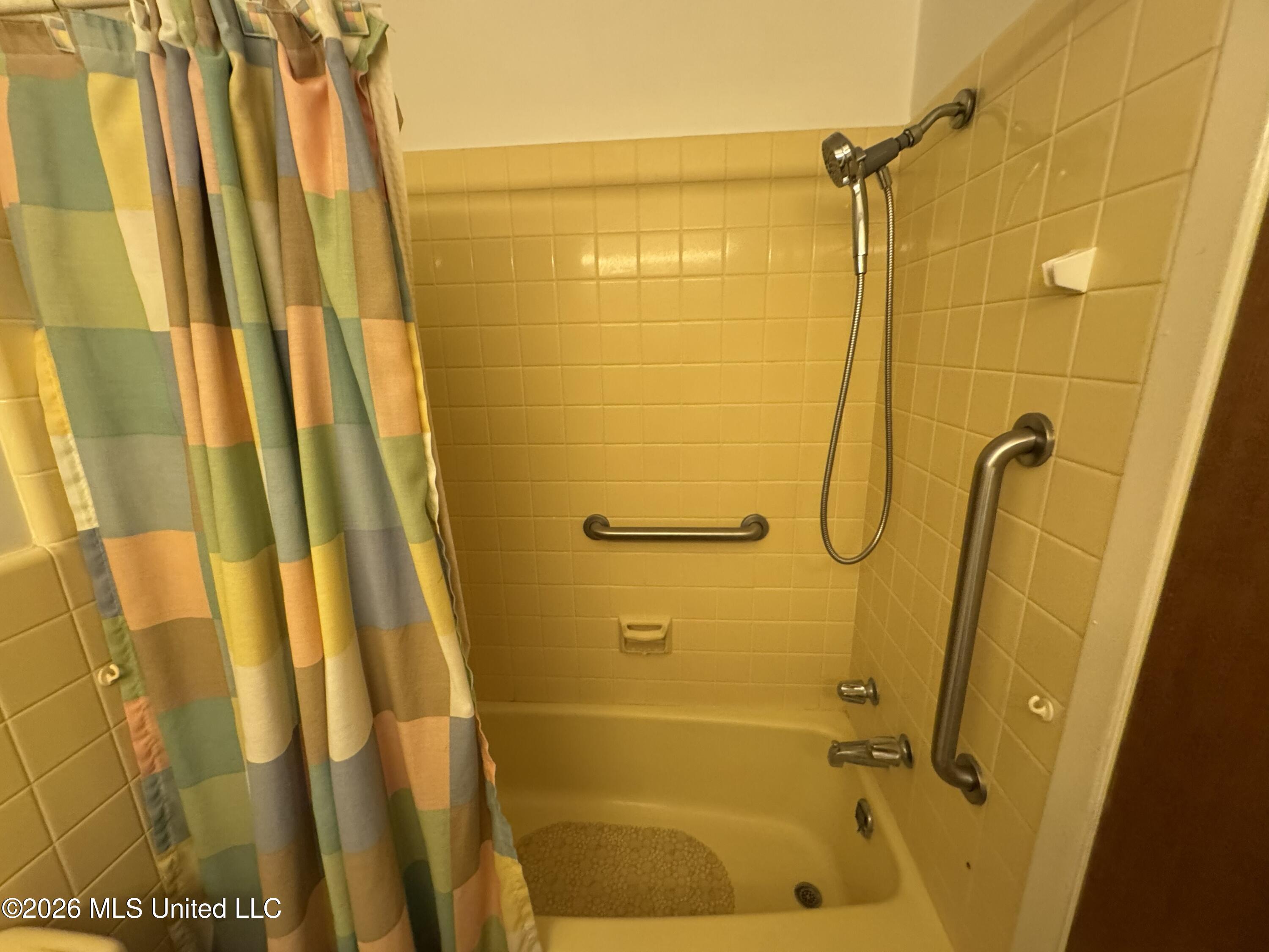 102 Brookfield Drive Property Photo 19