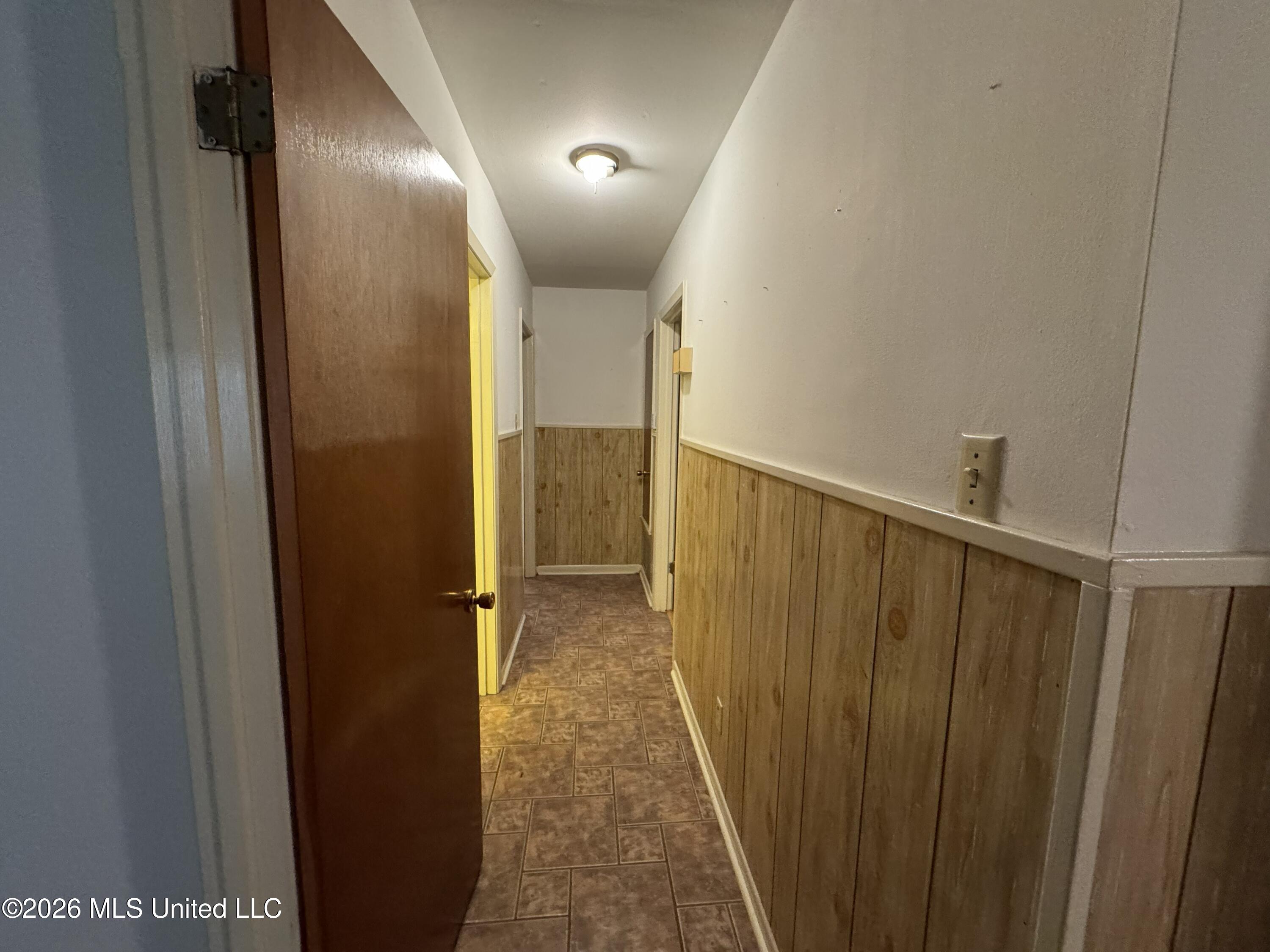 102 Brookfield Drive Property Photo 20