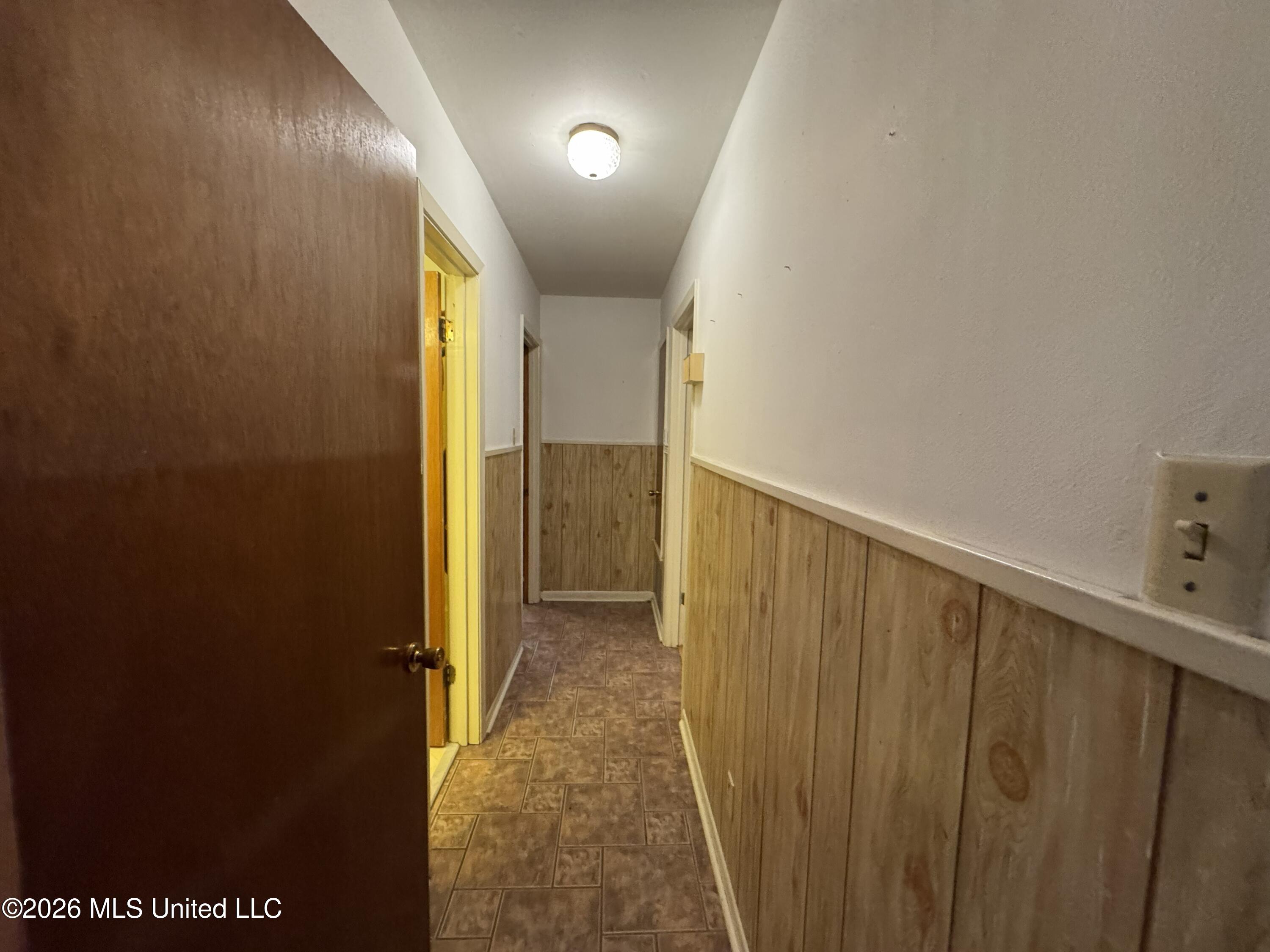 102 Brookfield Drive Property Photo 21