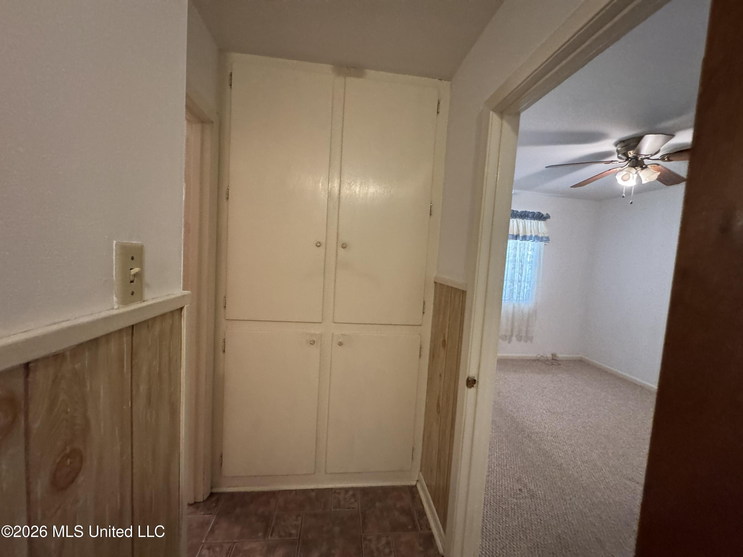 102 Brookfield Drive Property Photo 22