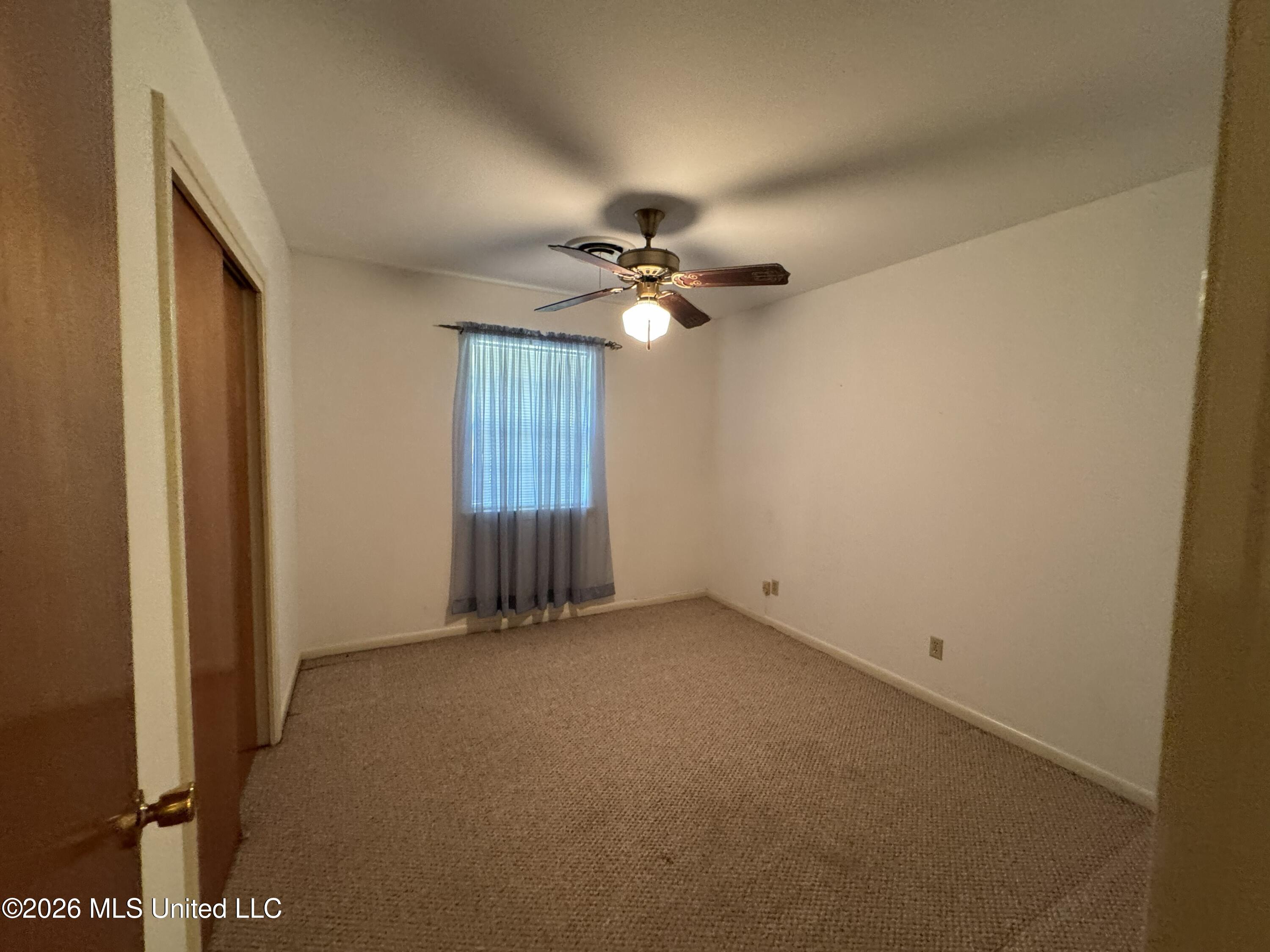 102 Brookfield Drive Property Photo 26