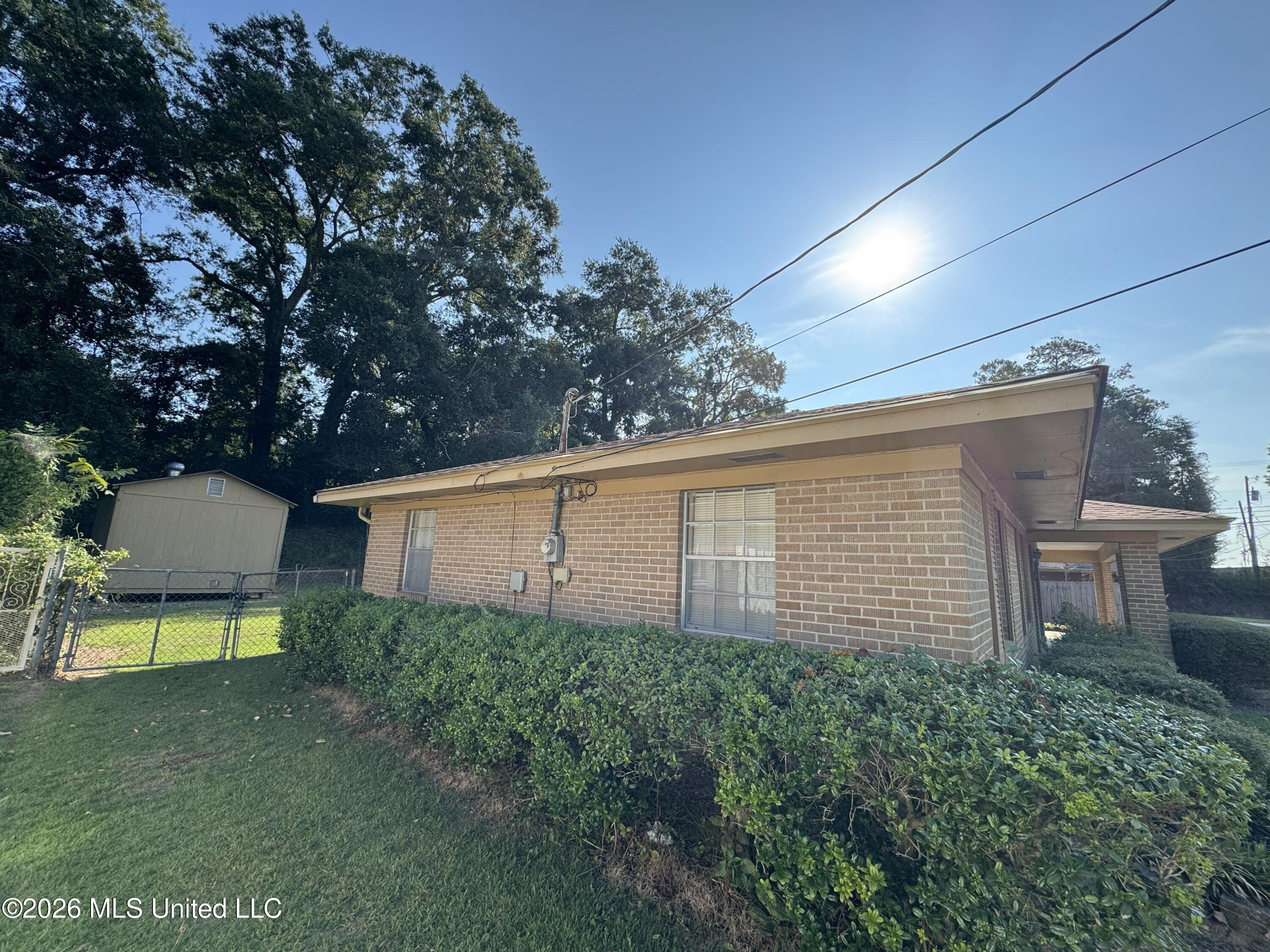102 Brookfield Drive Property Photo 29