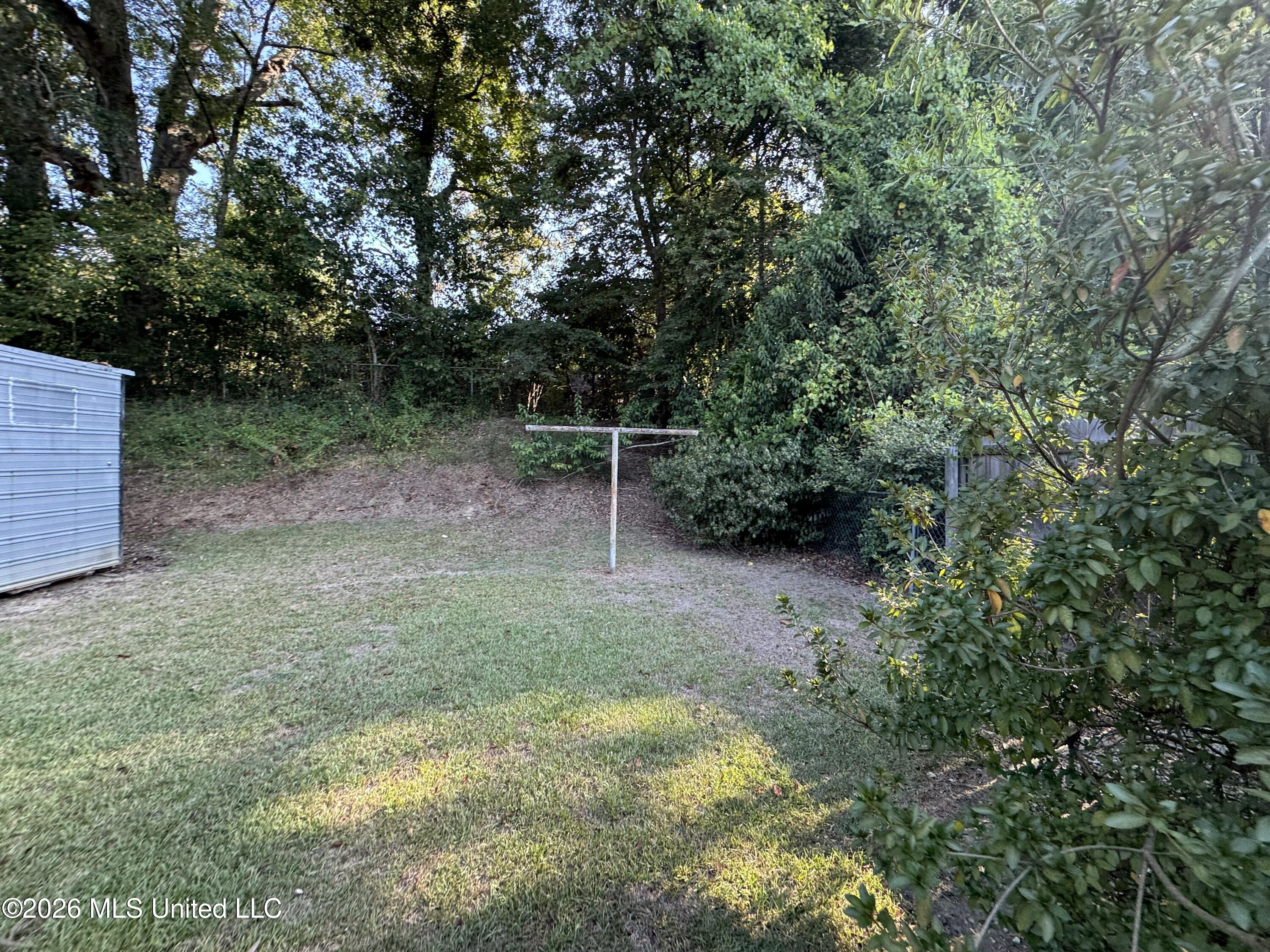 102 Brookfield Drive Property Photo 48
