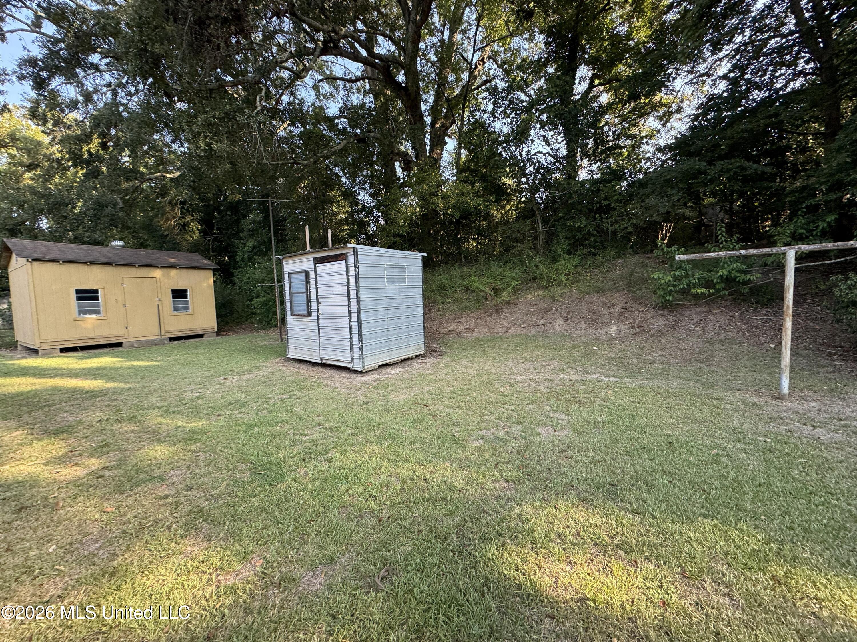 102 Brookfield Drive Property Photo 49