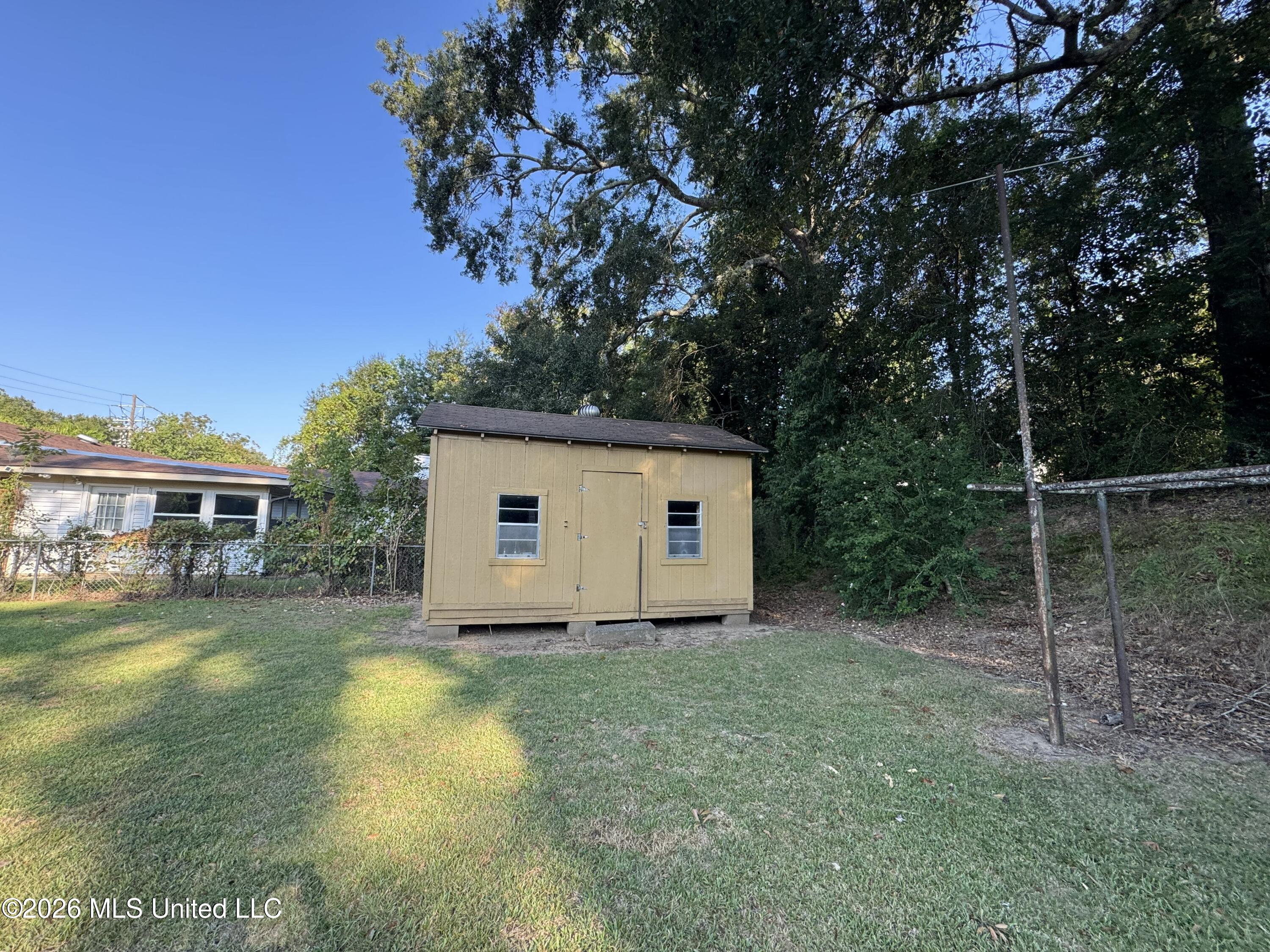 102 Brookfield Drive Property Photo 50