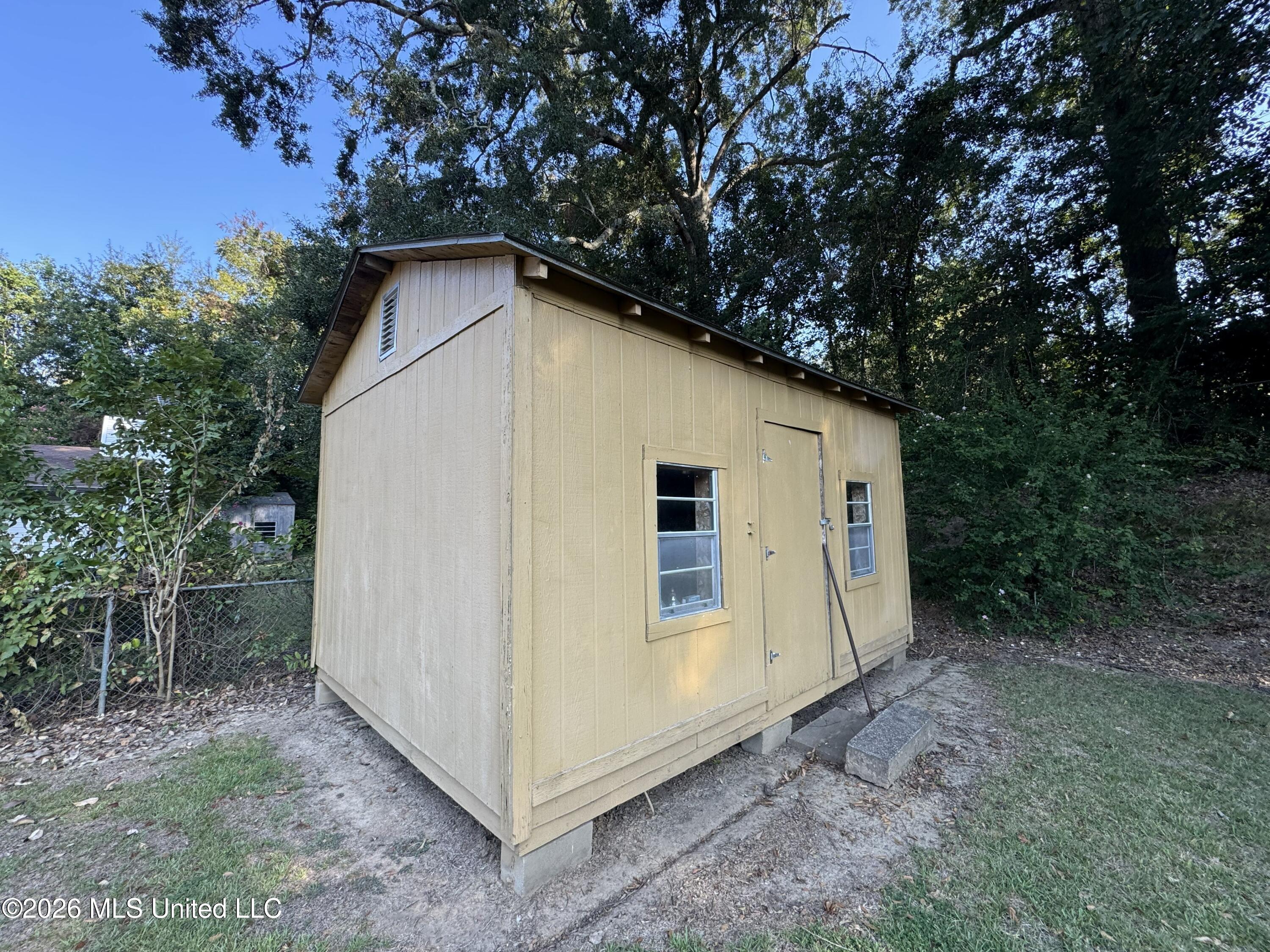 102 Brookfield Drive Property Photo 52