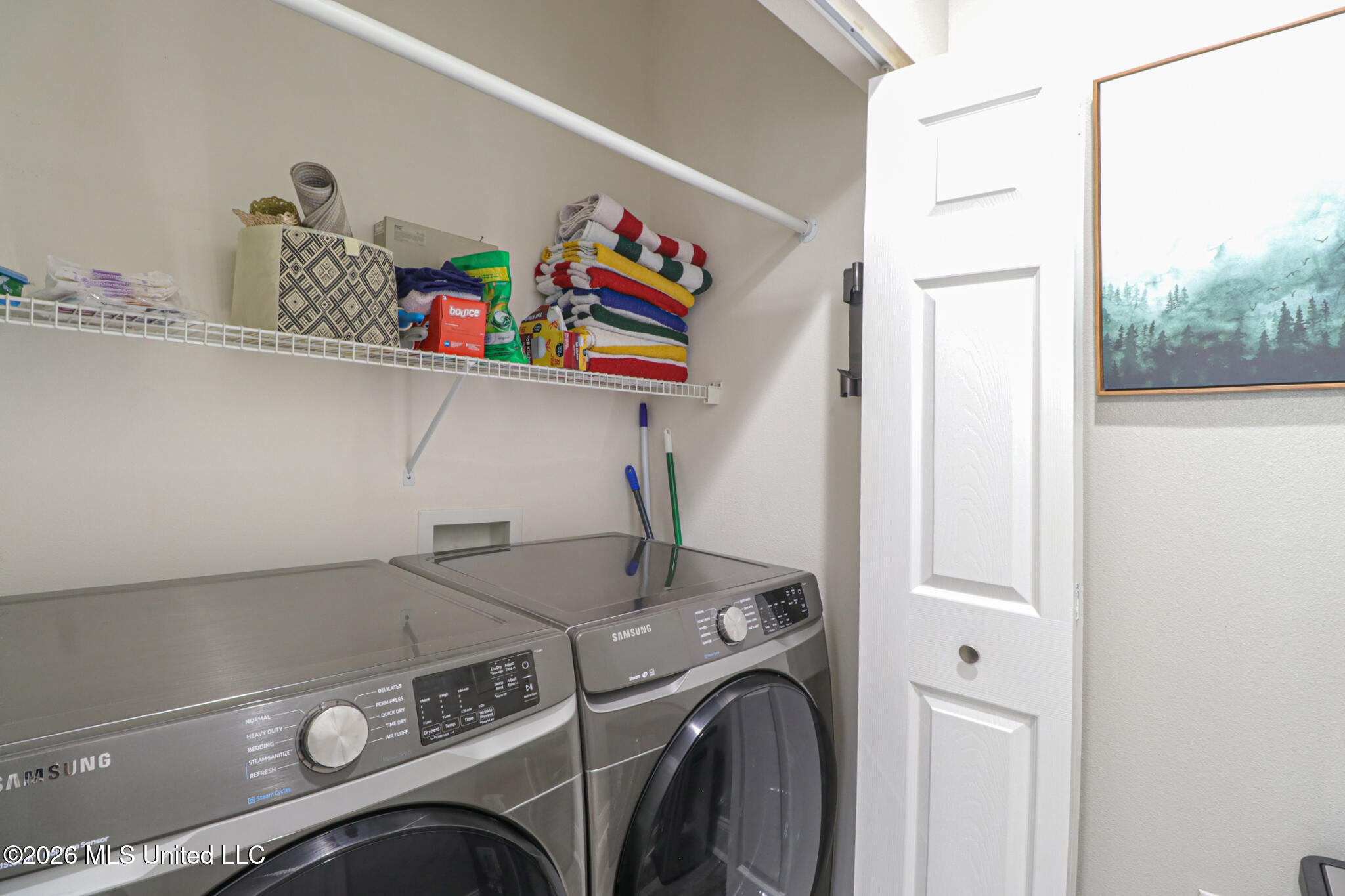 2252 Beach Drive Property Photo 13