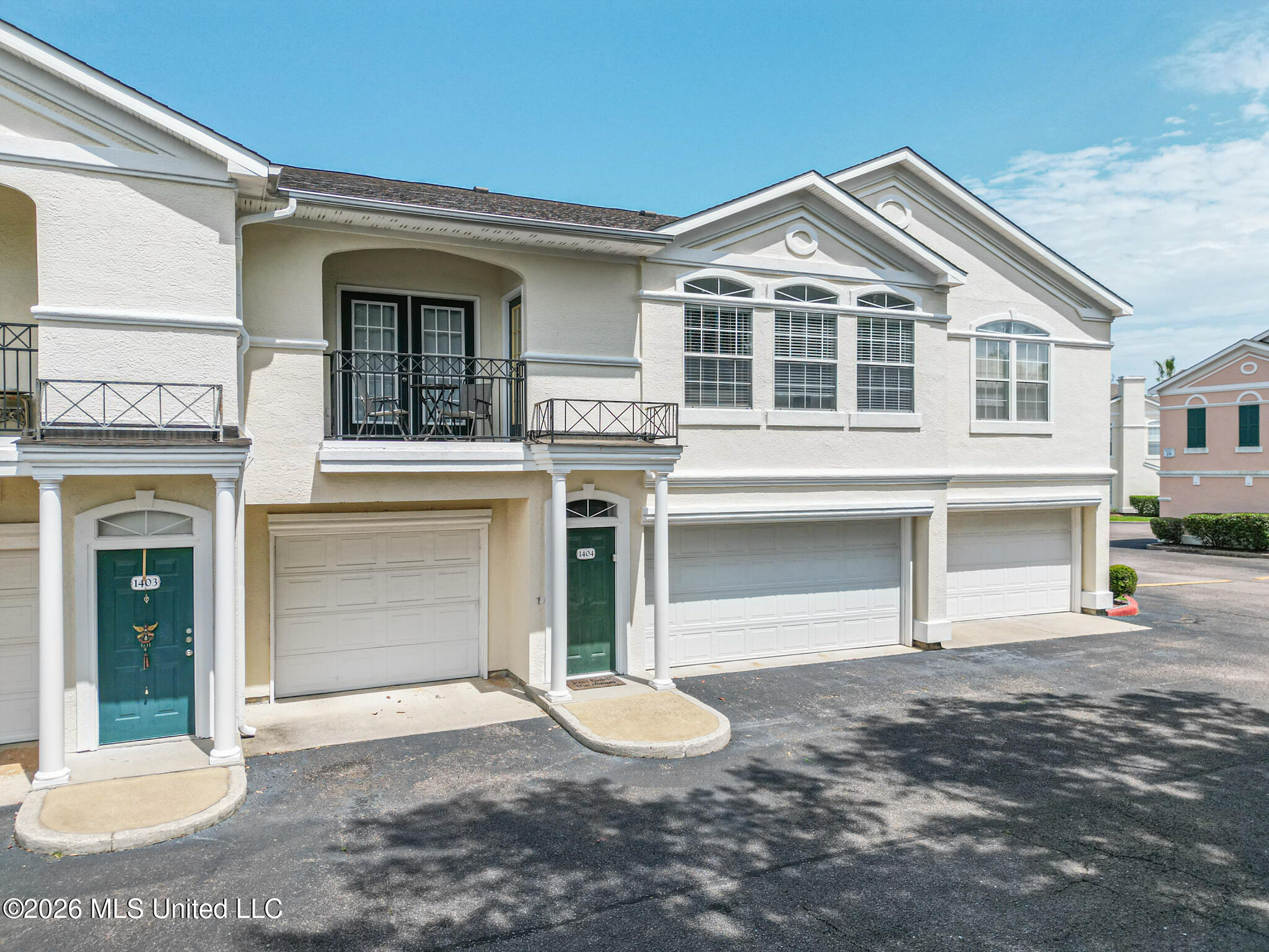 2252 Beach Drive Property Photo 16