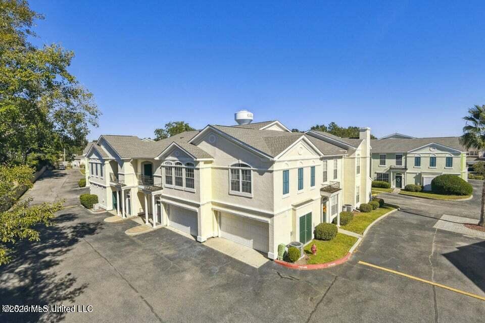2252 Beach Drive Property Photo 17