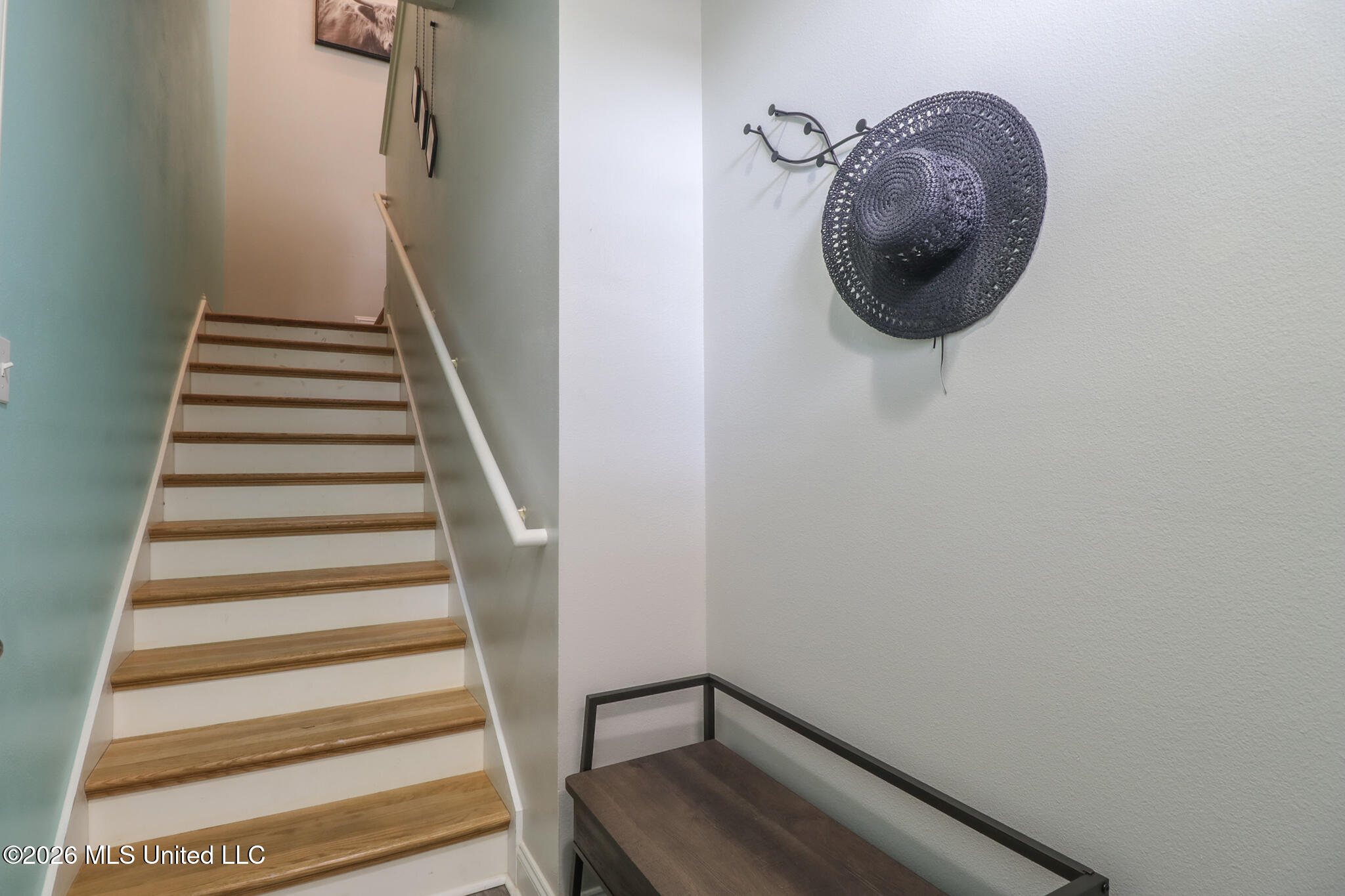 2252 Beach Drive Property Photo 18