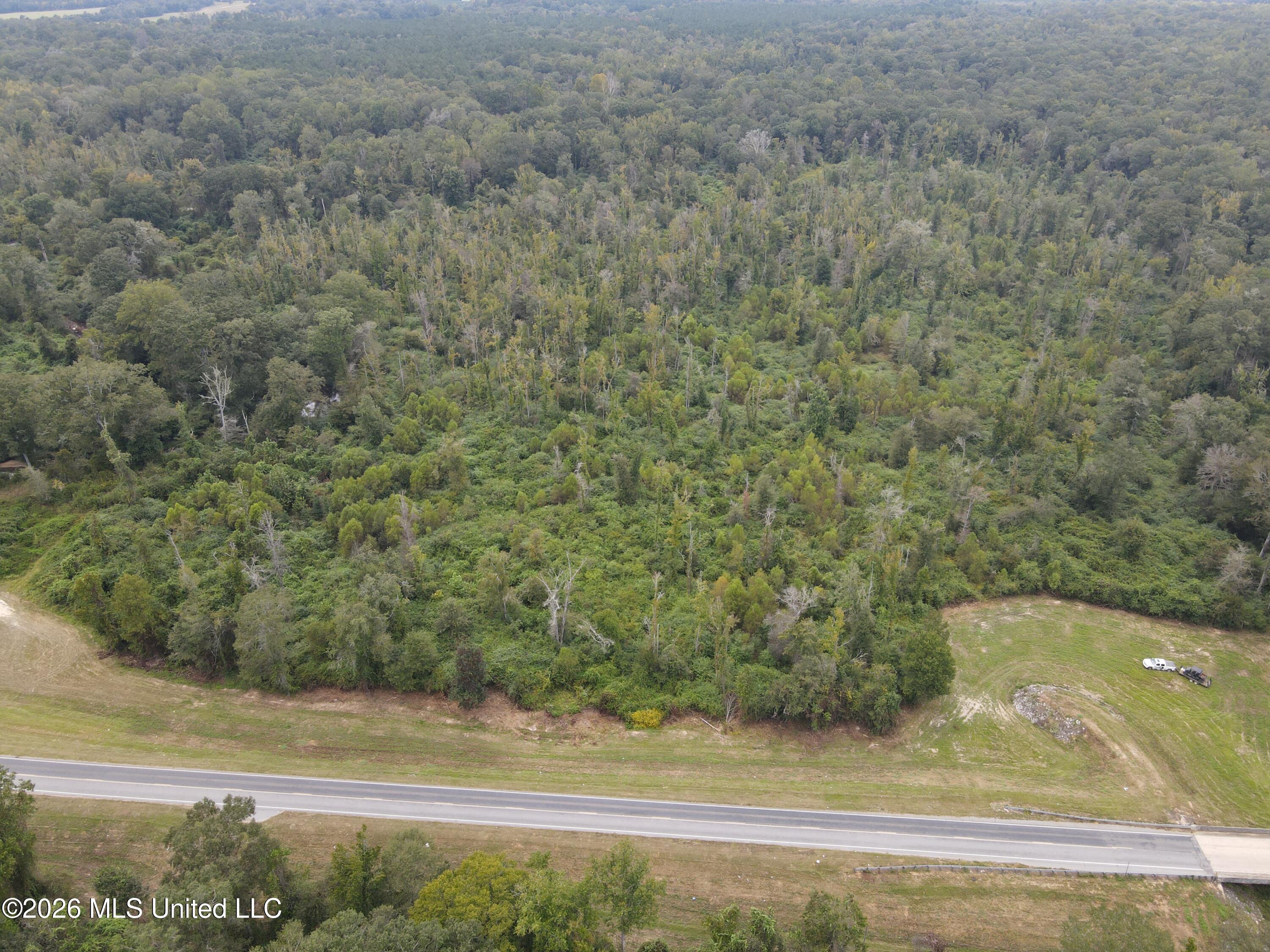 Bogue Chitto Road Property Photo 2