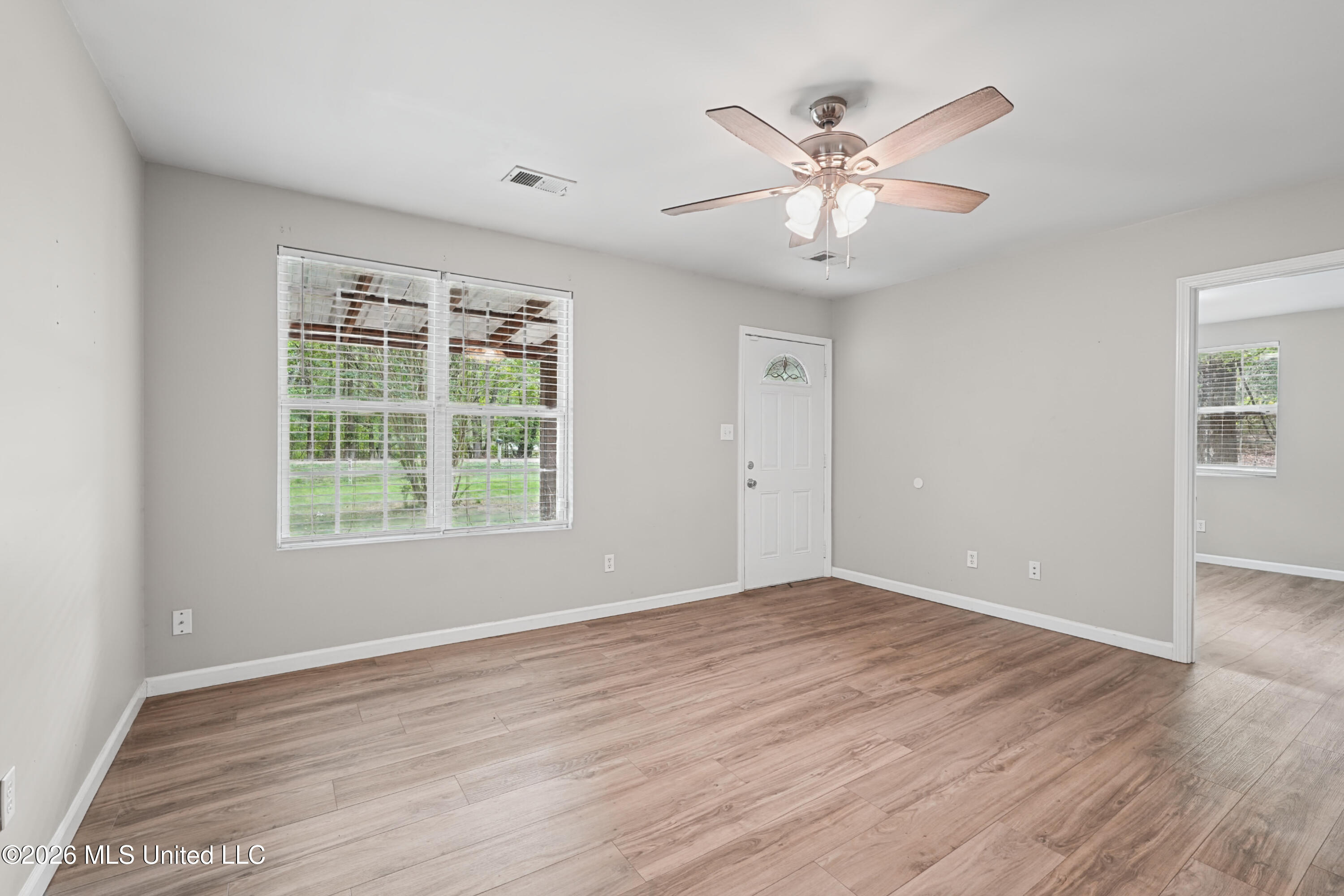 14881 Bell Road Property Photo 7