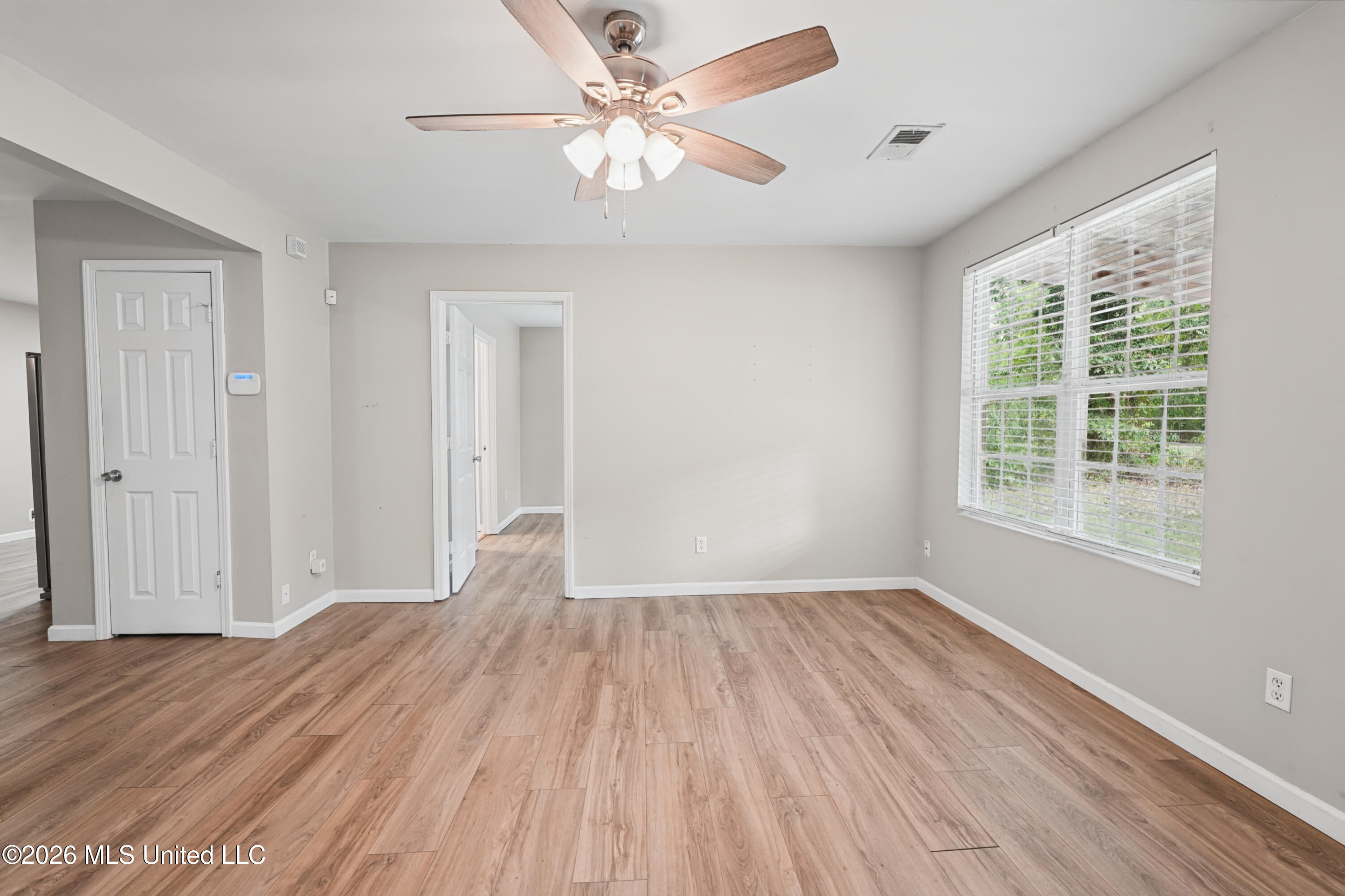 14881 Bell Road Property Photo 8