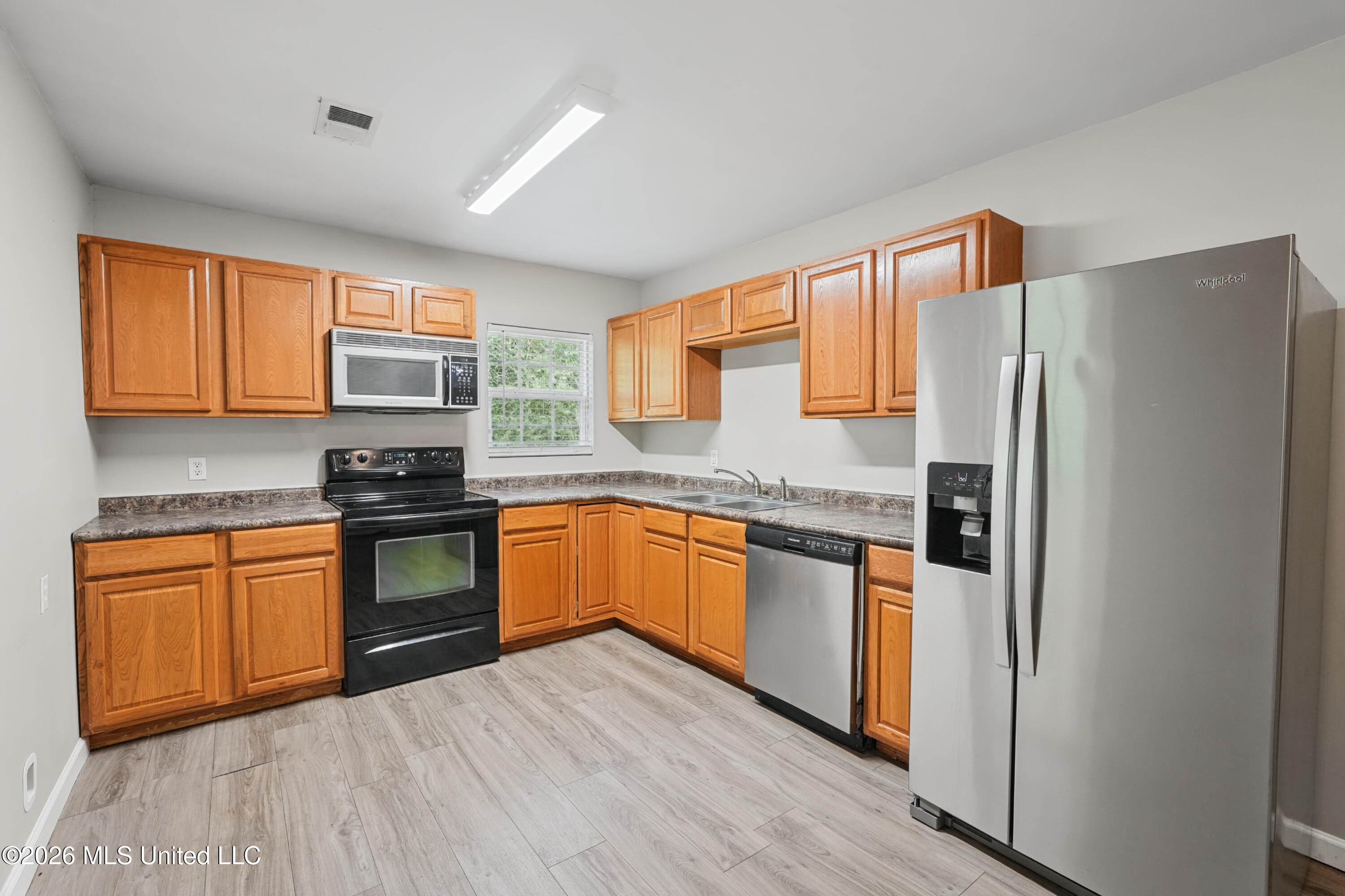 14881 Bell Road Property Photo 12