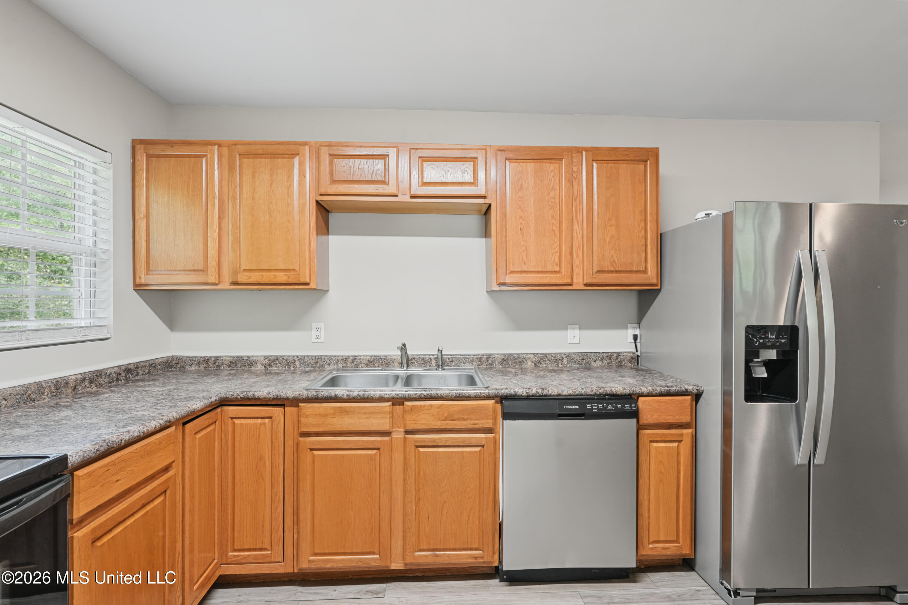 14881 Bell Road Property Photo 13