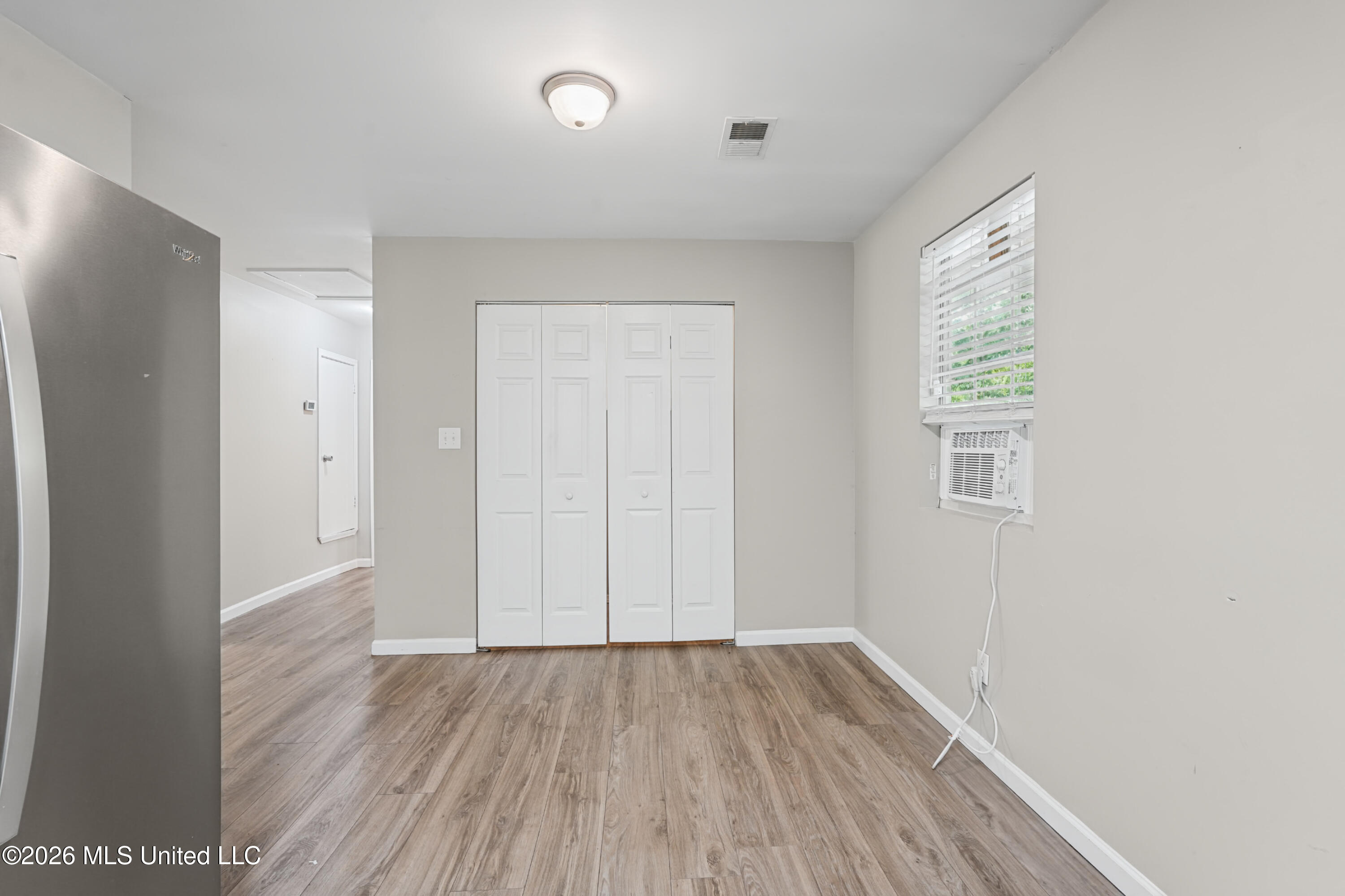 14881 Bell Road Property Photo 14