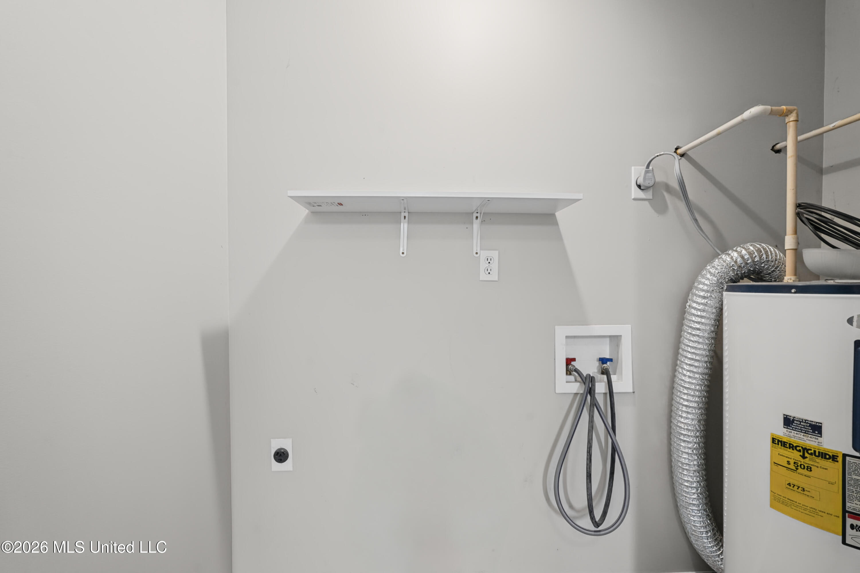 14881 Bell Road Property Photo 15