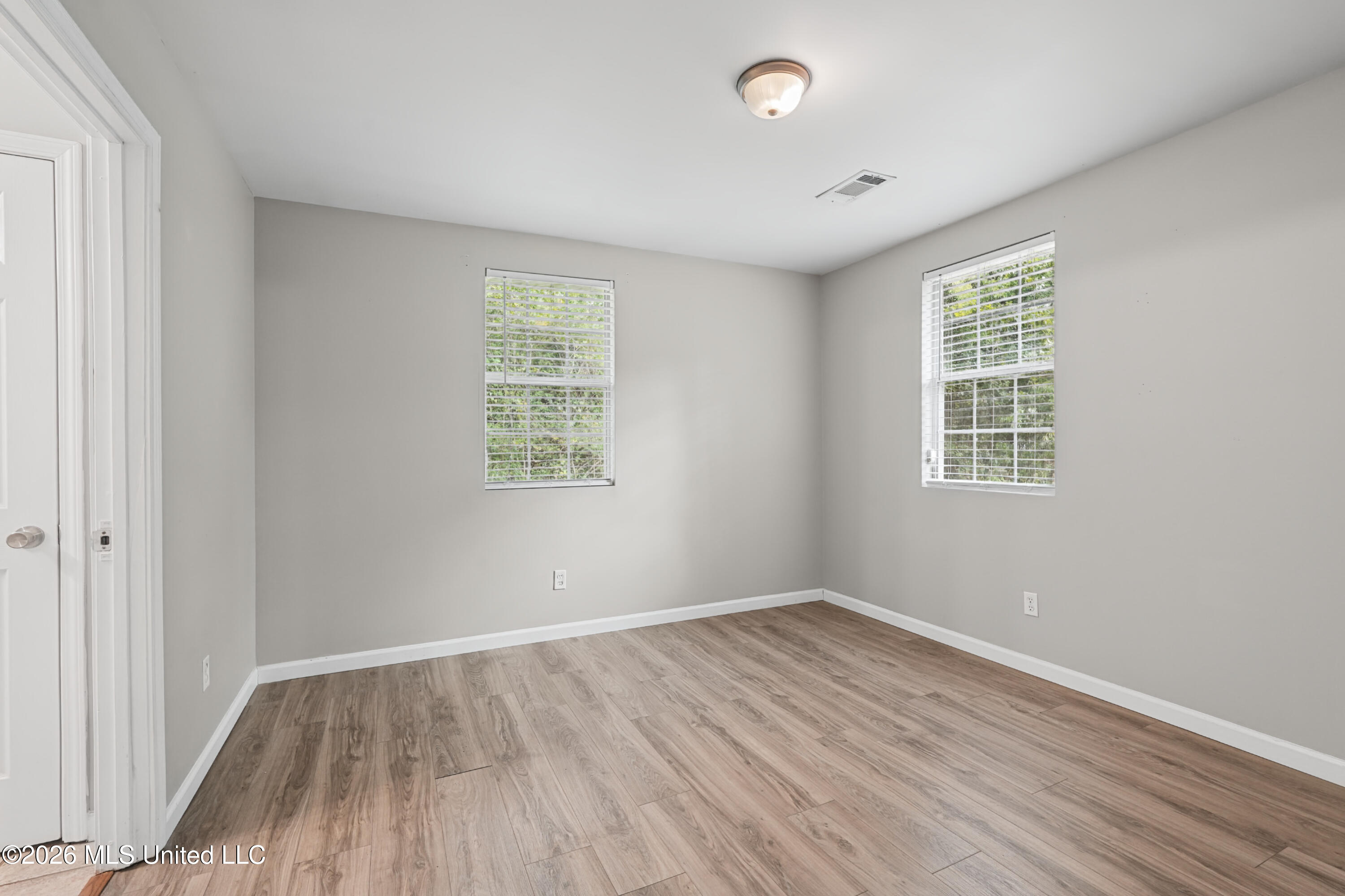 14881 Bell Road Property Photo 16