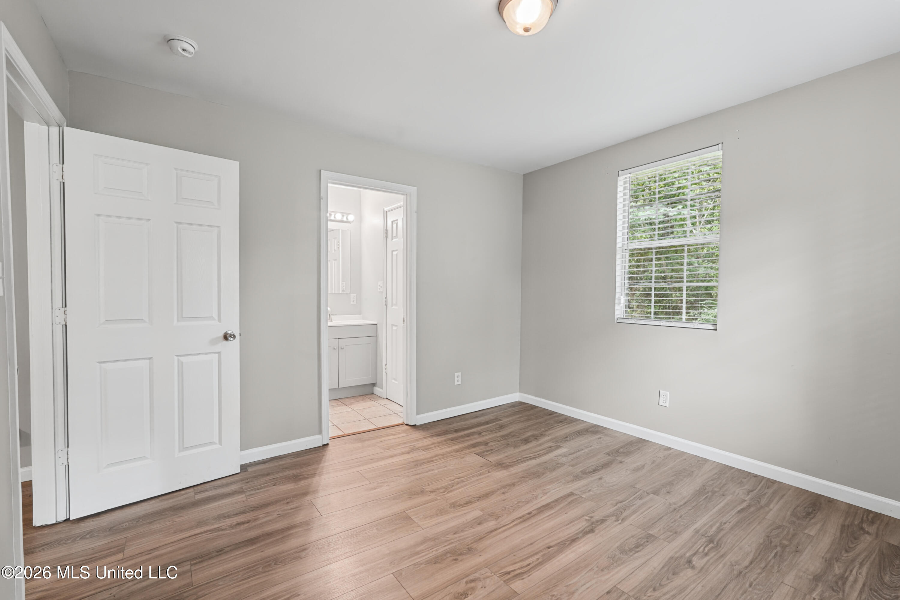 14881 Bell Road Property Photo 17